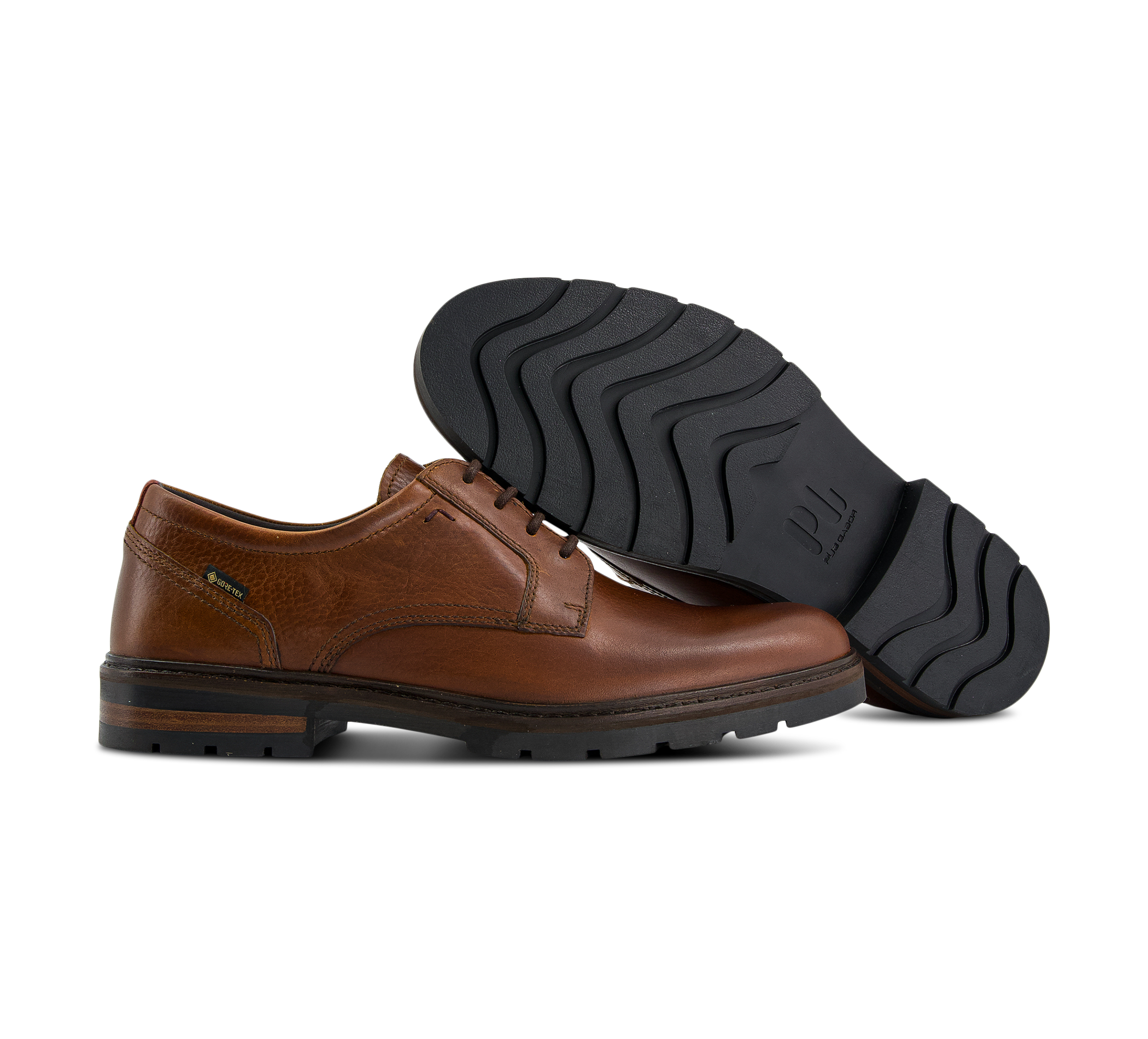 20877924_cb946330-32d0-11ee-812a-cdc270ba8f48