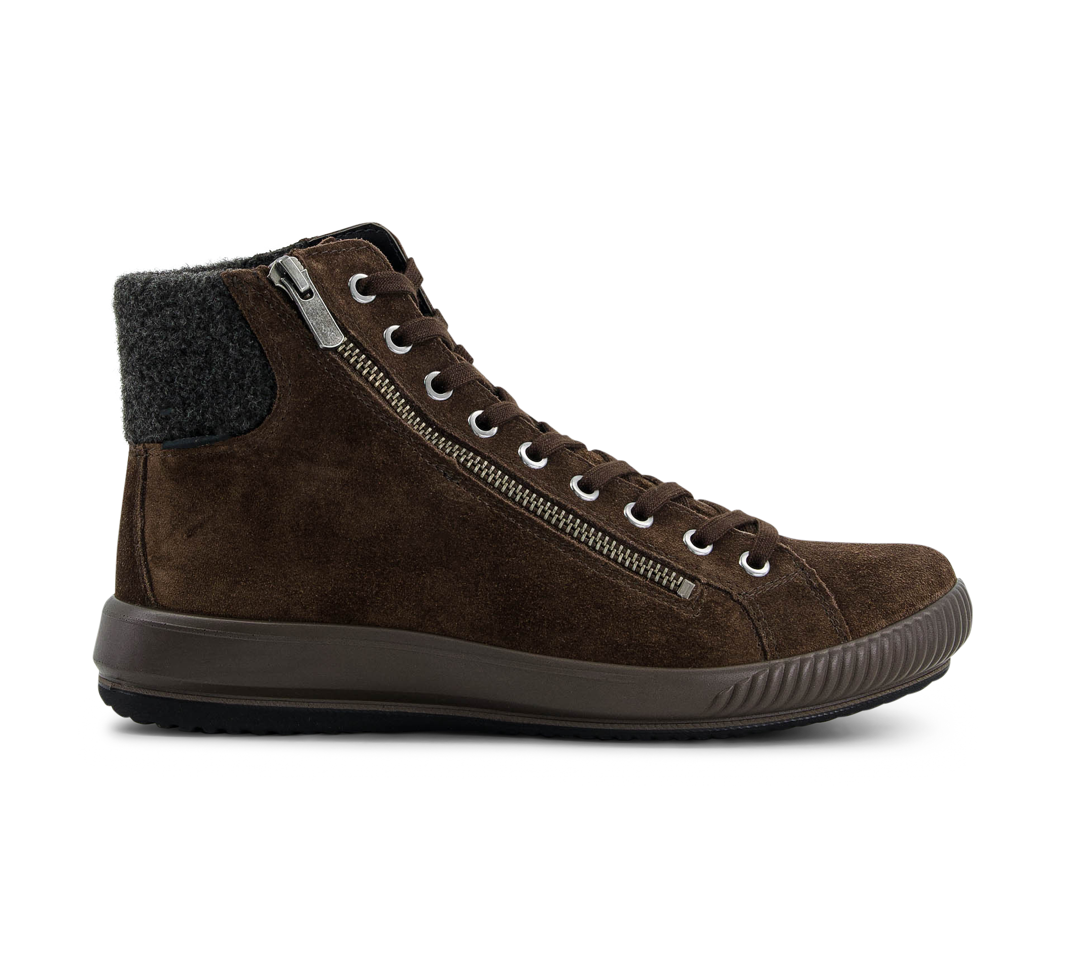 Stiefelette Leder \ TANARO 5.0 Tanaro 5.0 Gtx