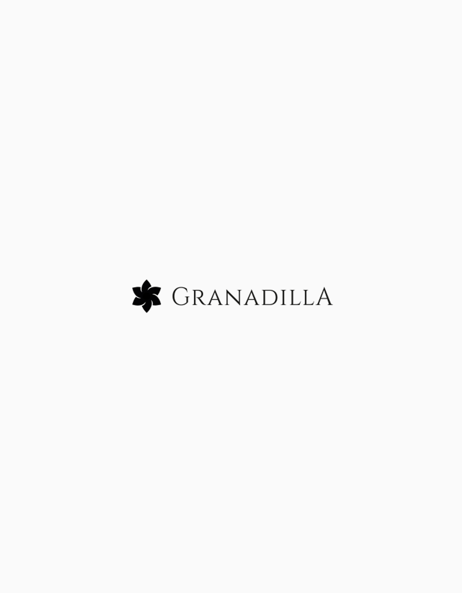 Granadilla Granadilla