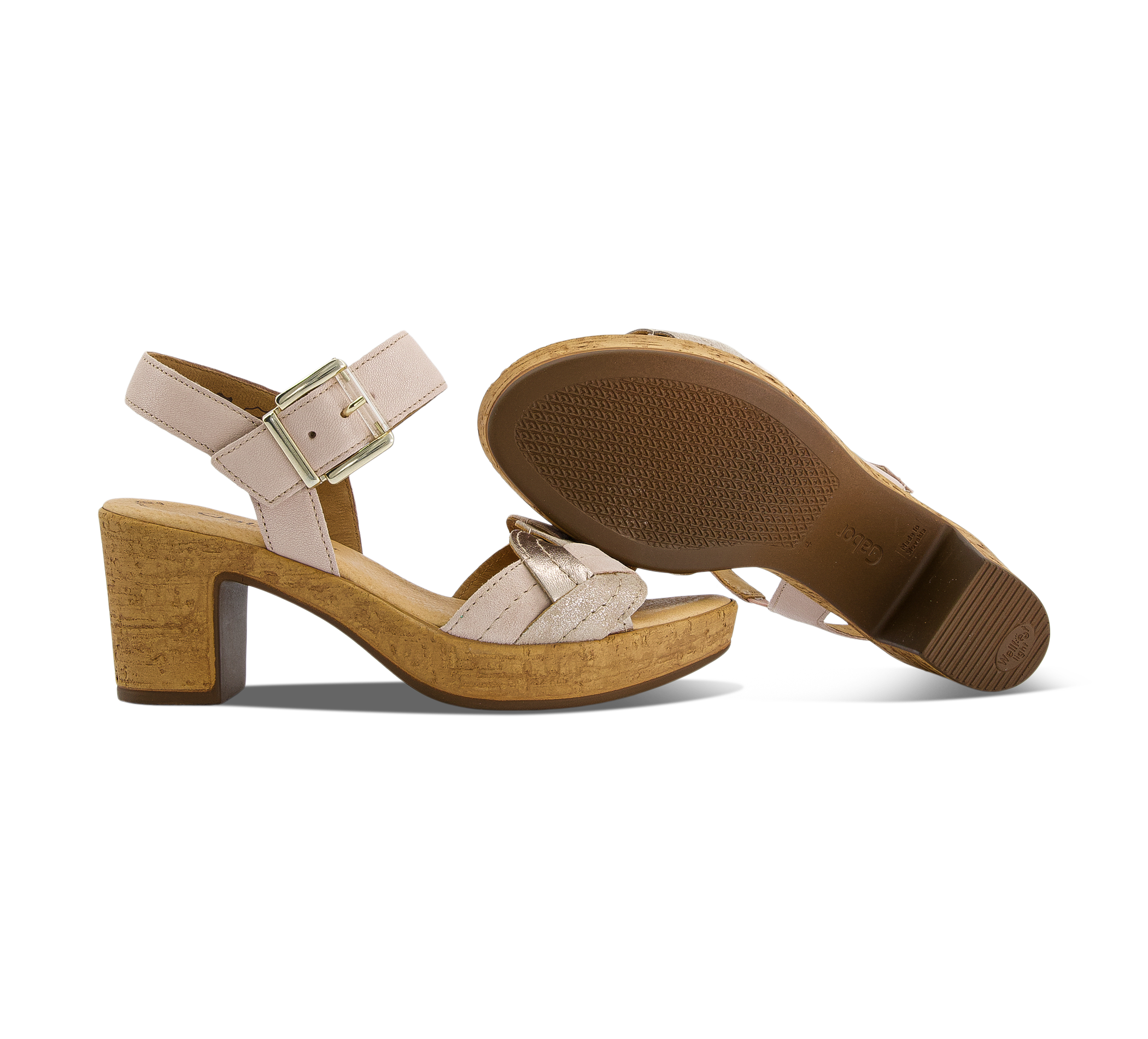 19182698_4328b350-deae-11ed-a15e-fb2395c43163