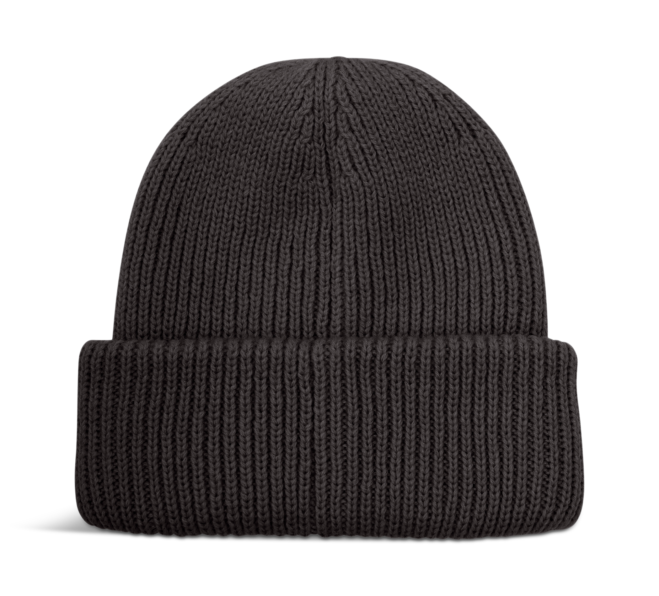 paar Beanie W. Wool