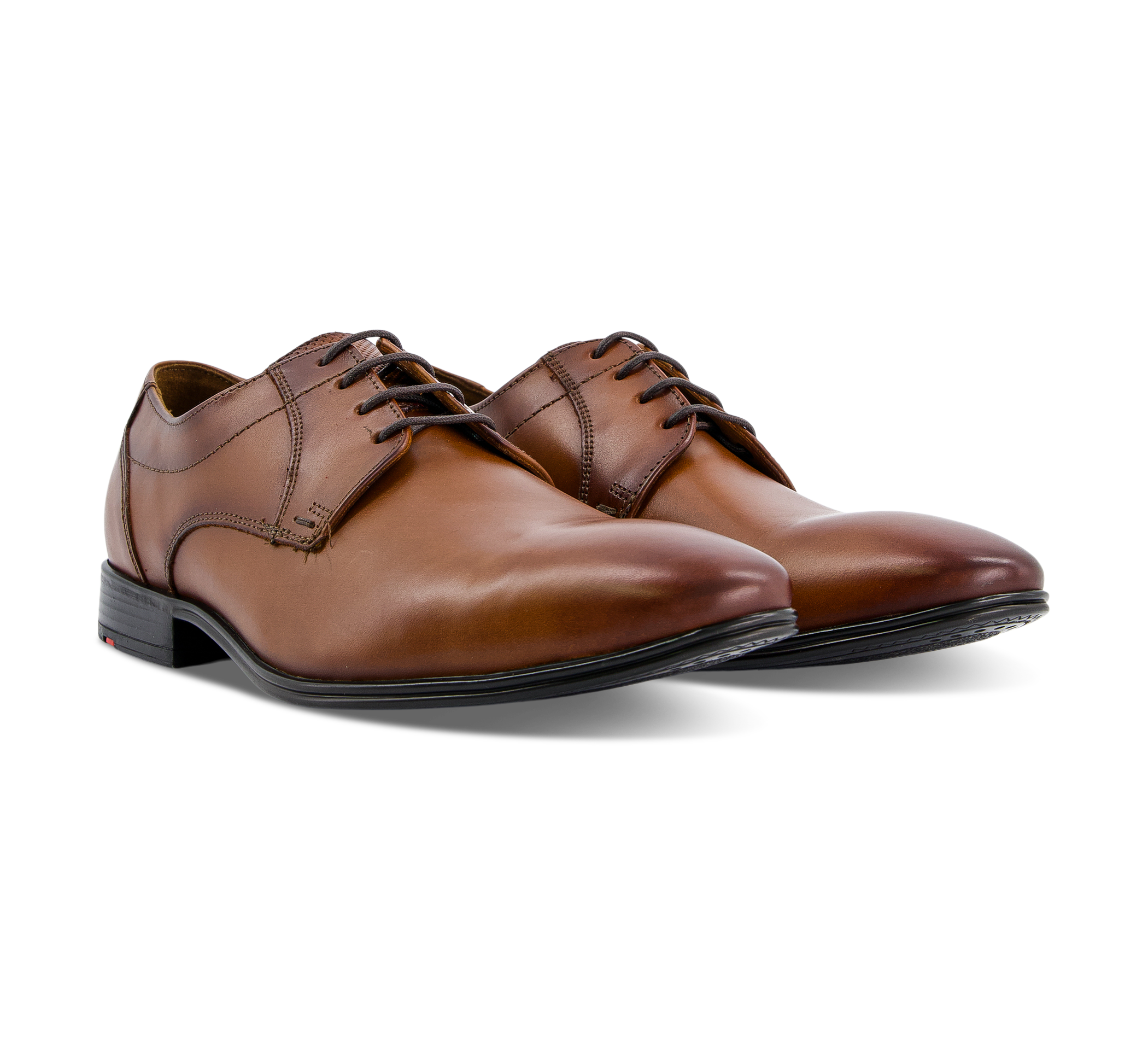 Osmond - Business-Schuhe