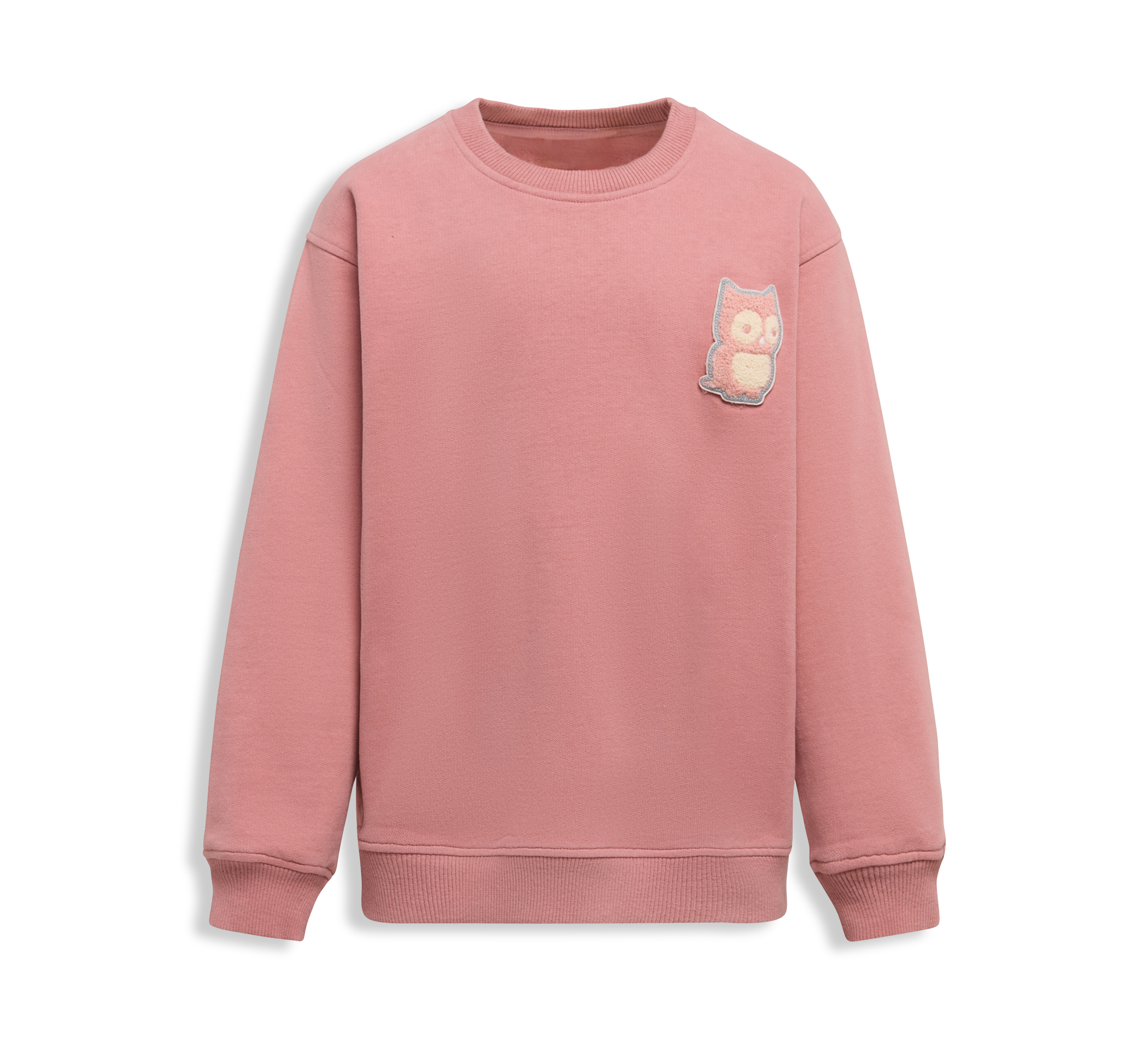 aussen Macem Sweatshirt