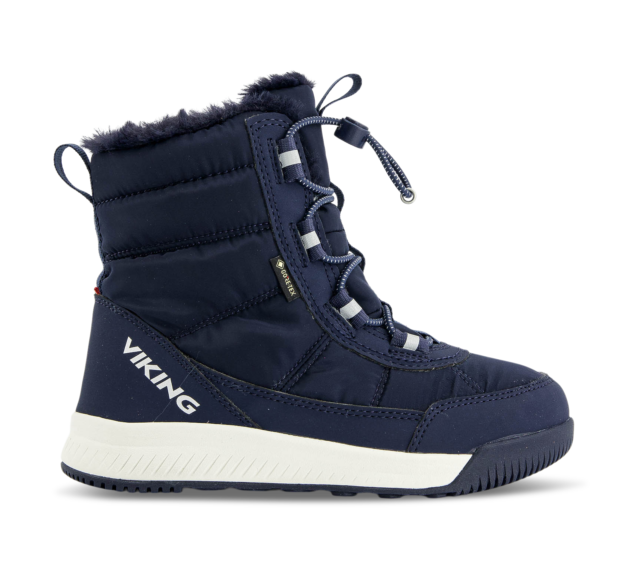 aussen Aery Warm gtx SL