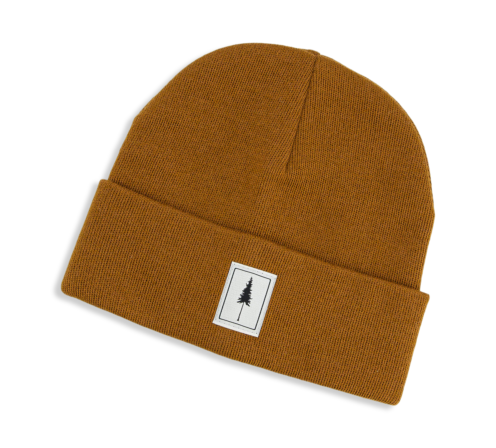 Treeanie Classic Sleek