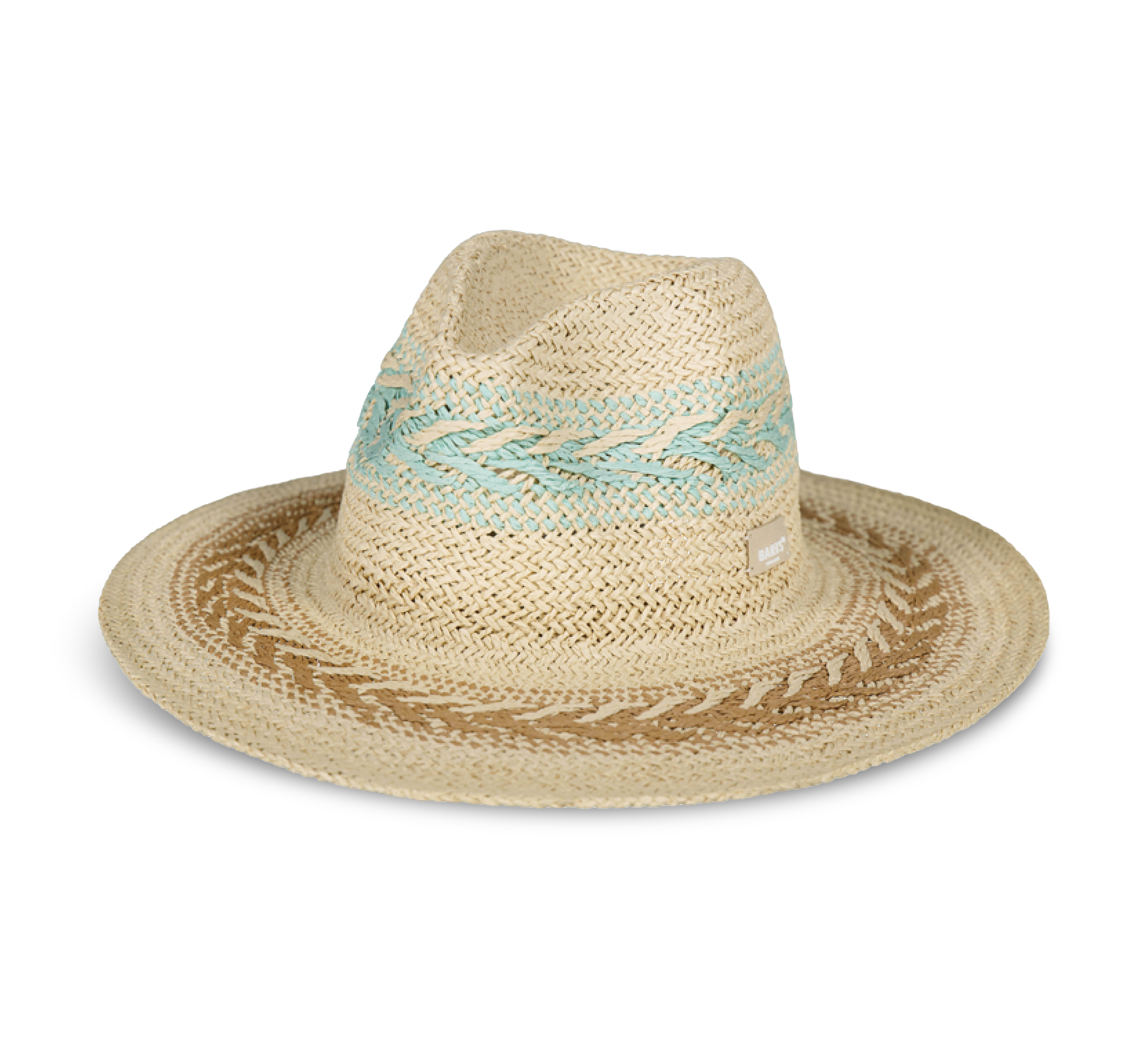 Caledona Hat Caledona