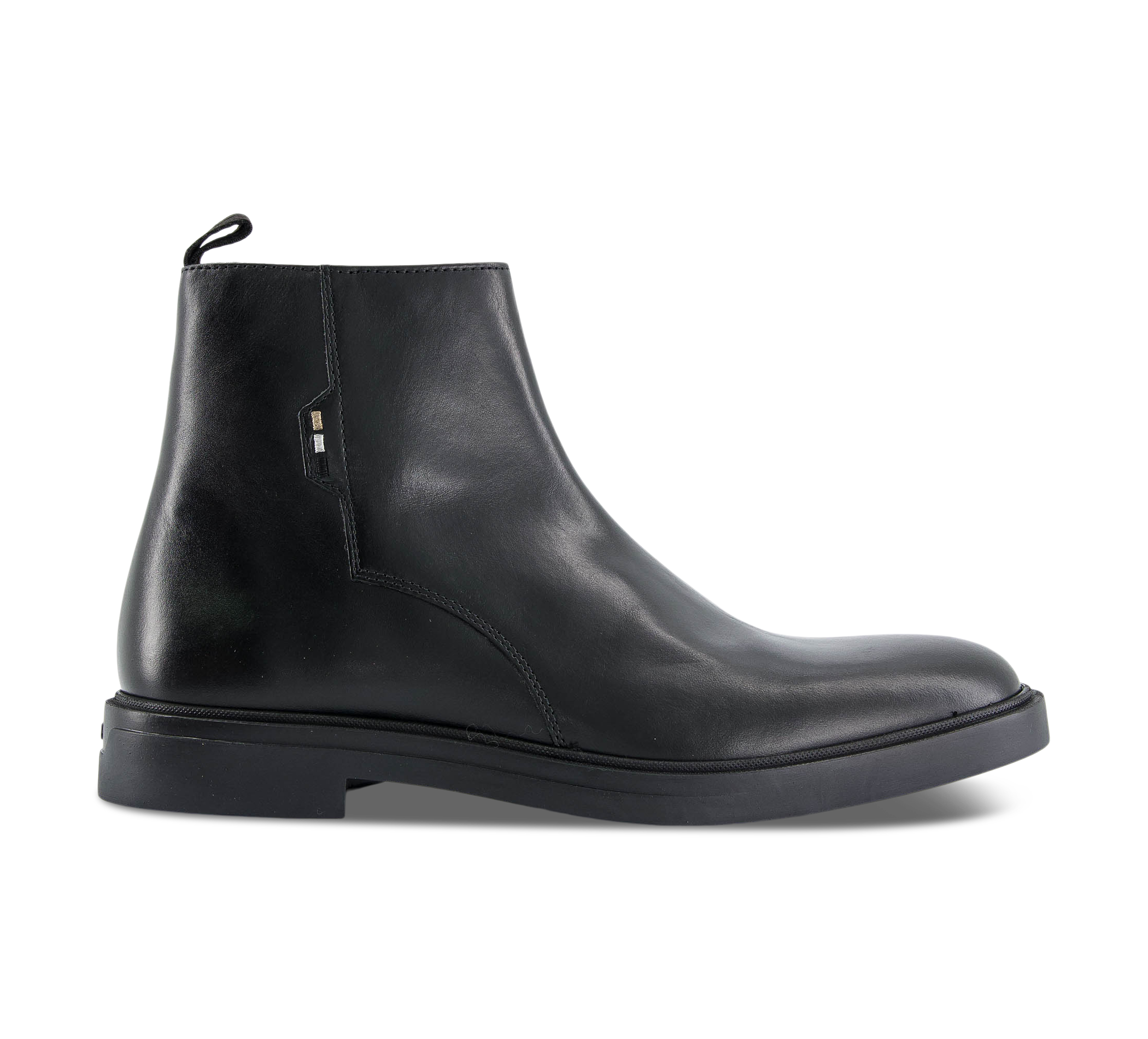 aussen Calev Boot
