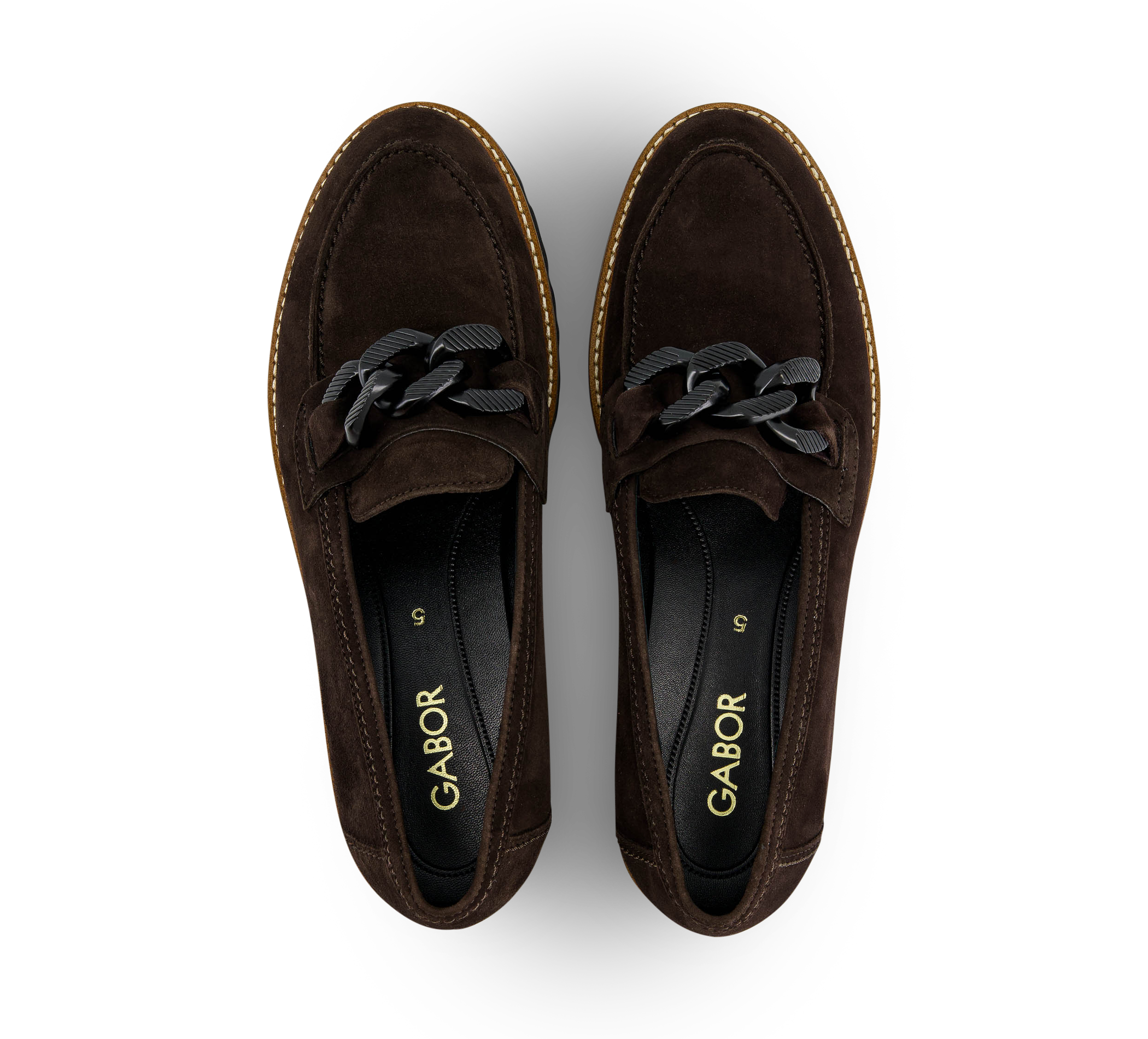 Loafer Loafers