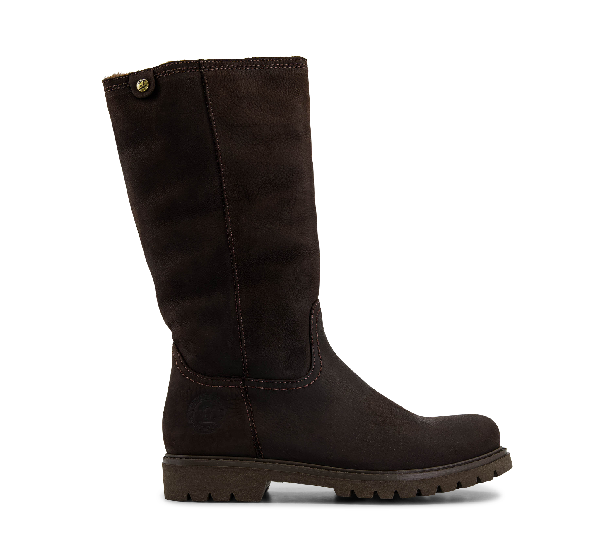 Bambina B147