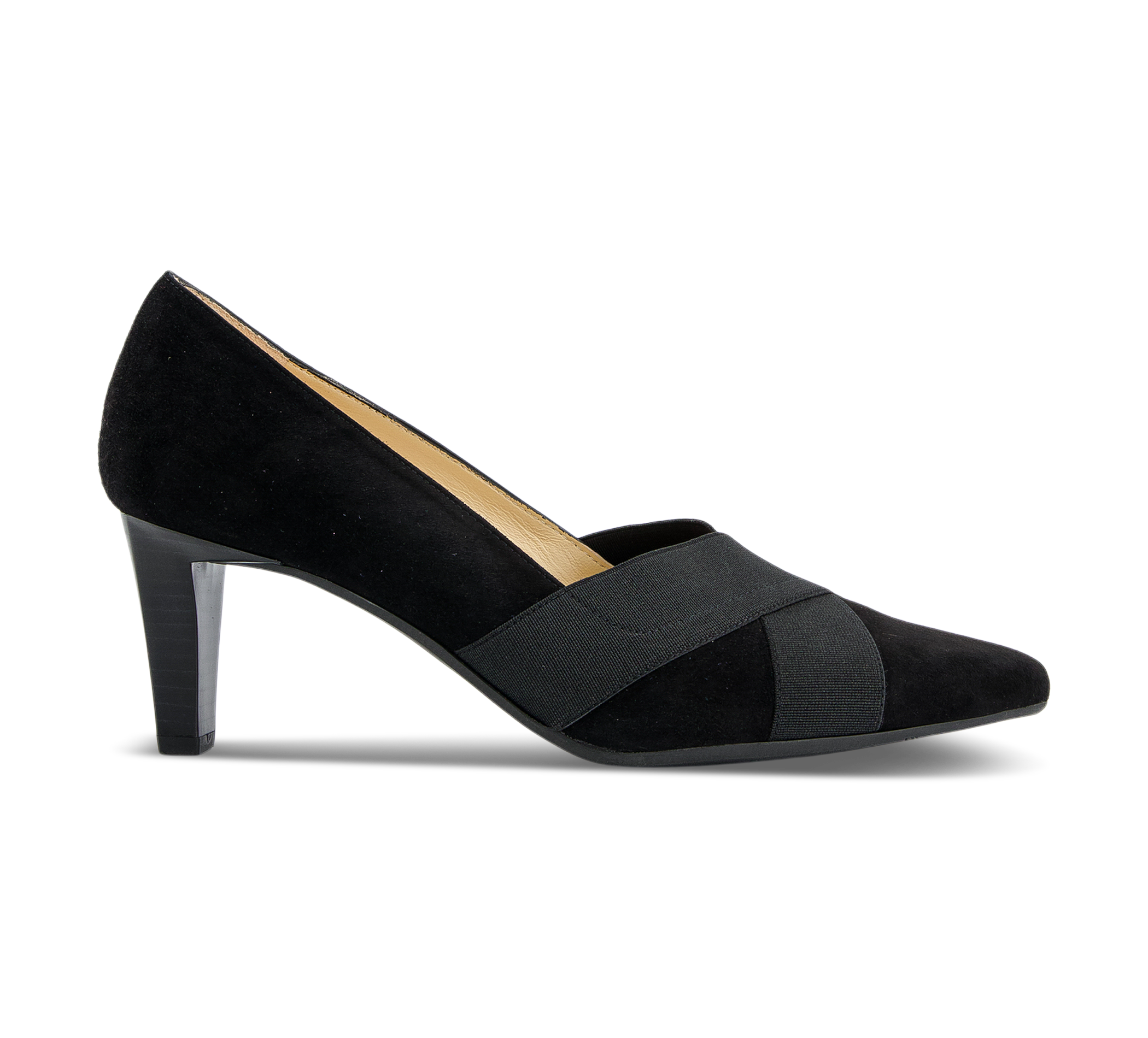 MALANA Malana - Klassische Pumps