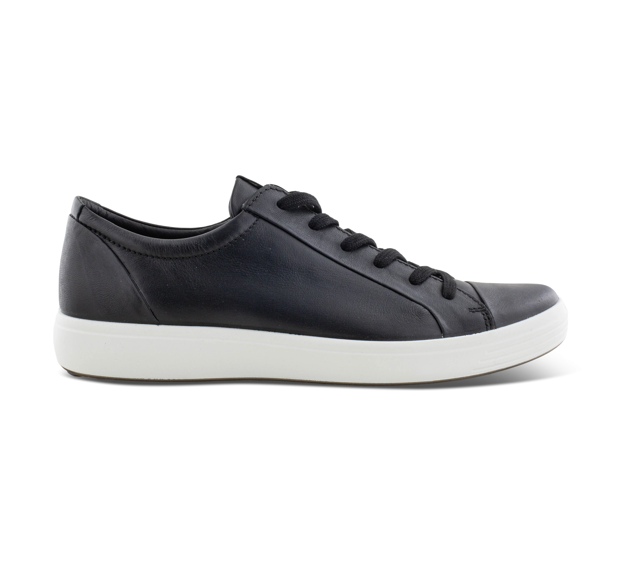 Soft - Sneaker low