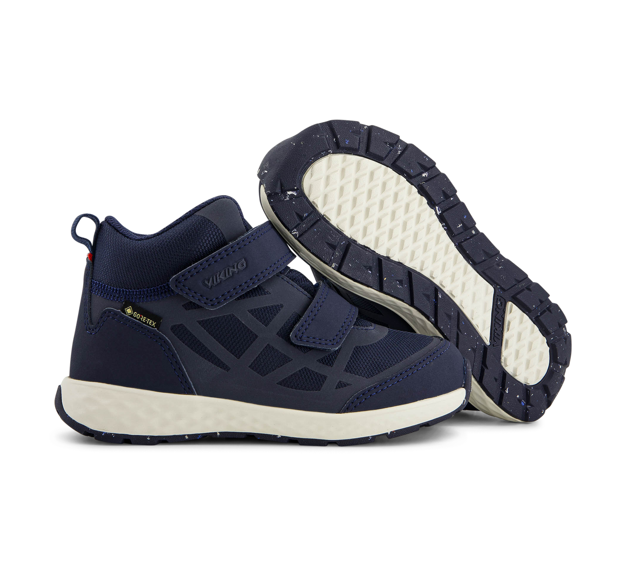 sohle Veme Reflex Mid Gtx 2v
