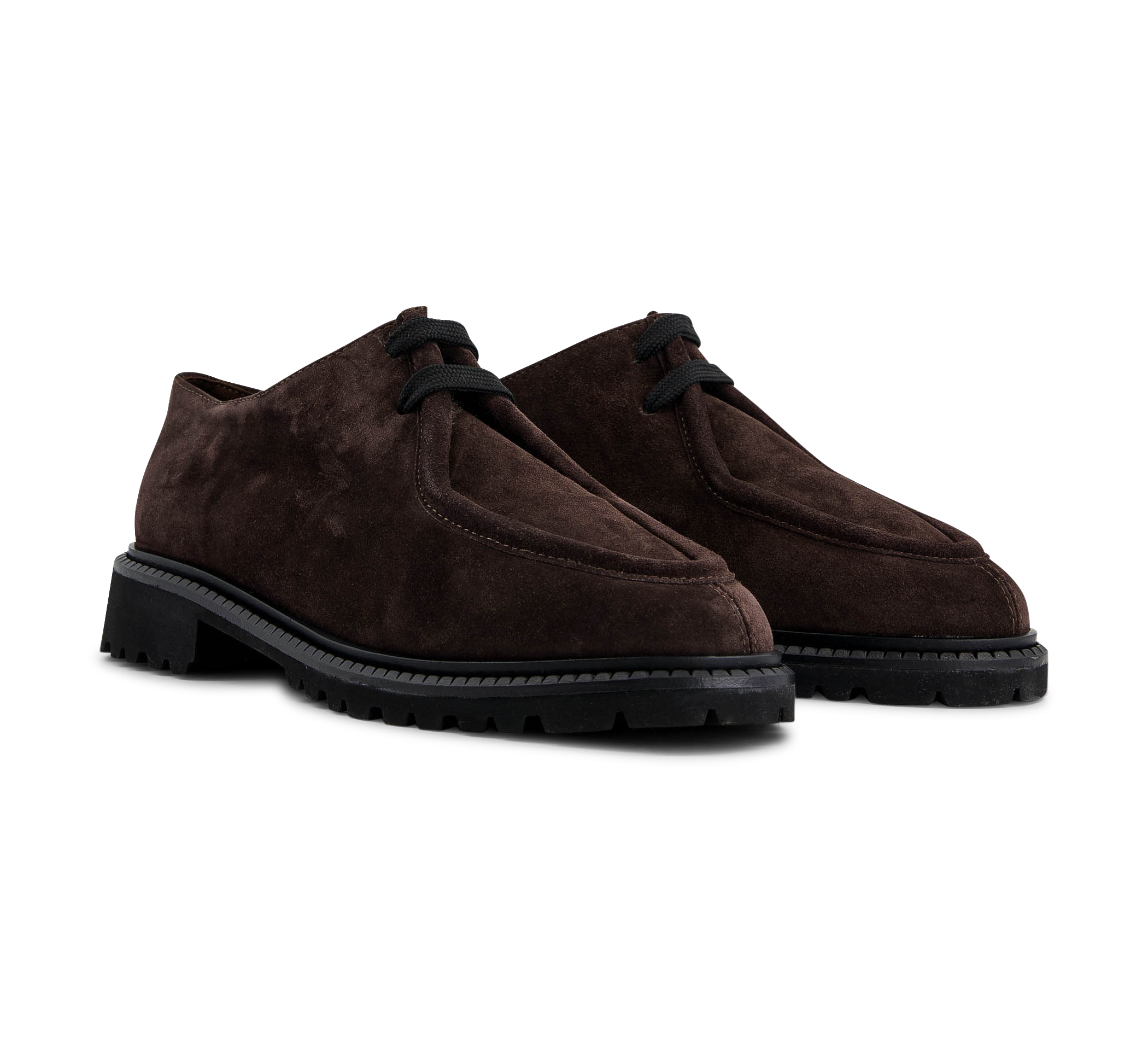 paar Sneaker low
