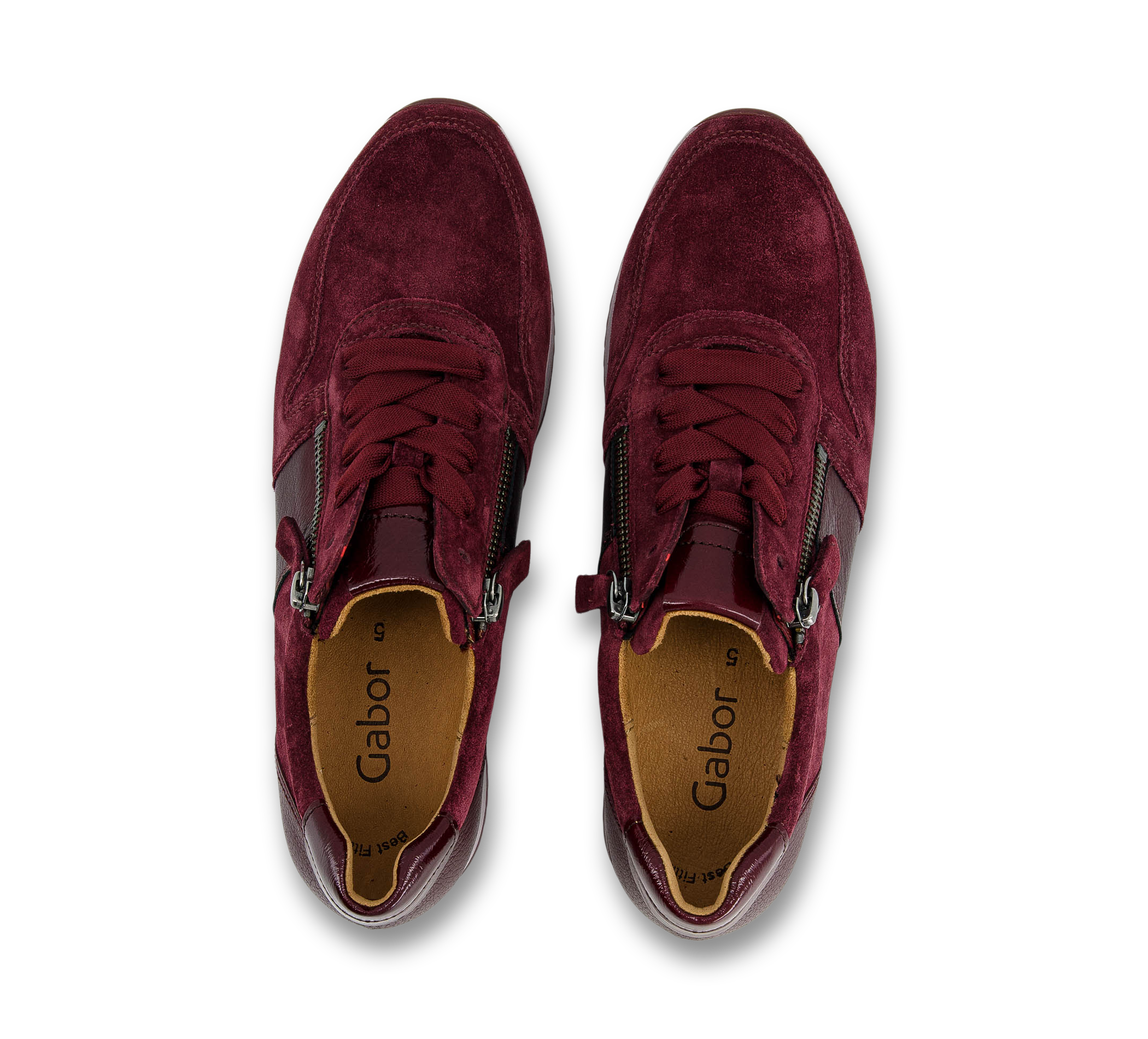 30327304_2b2f7ec1-c742-453f-a3fc-9114e6736358