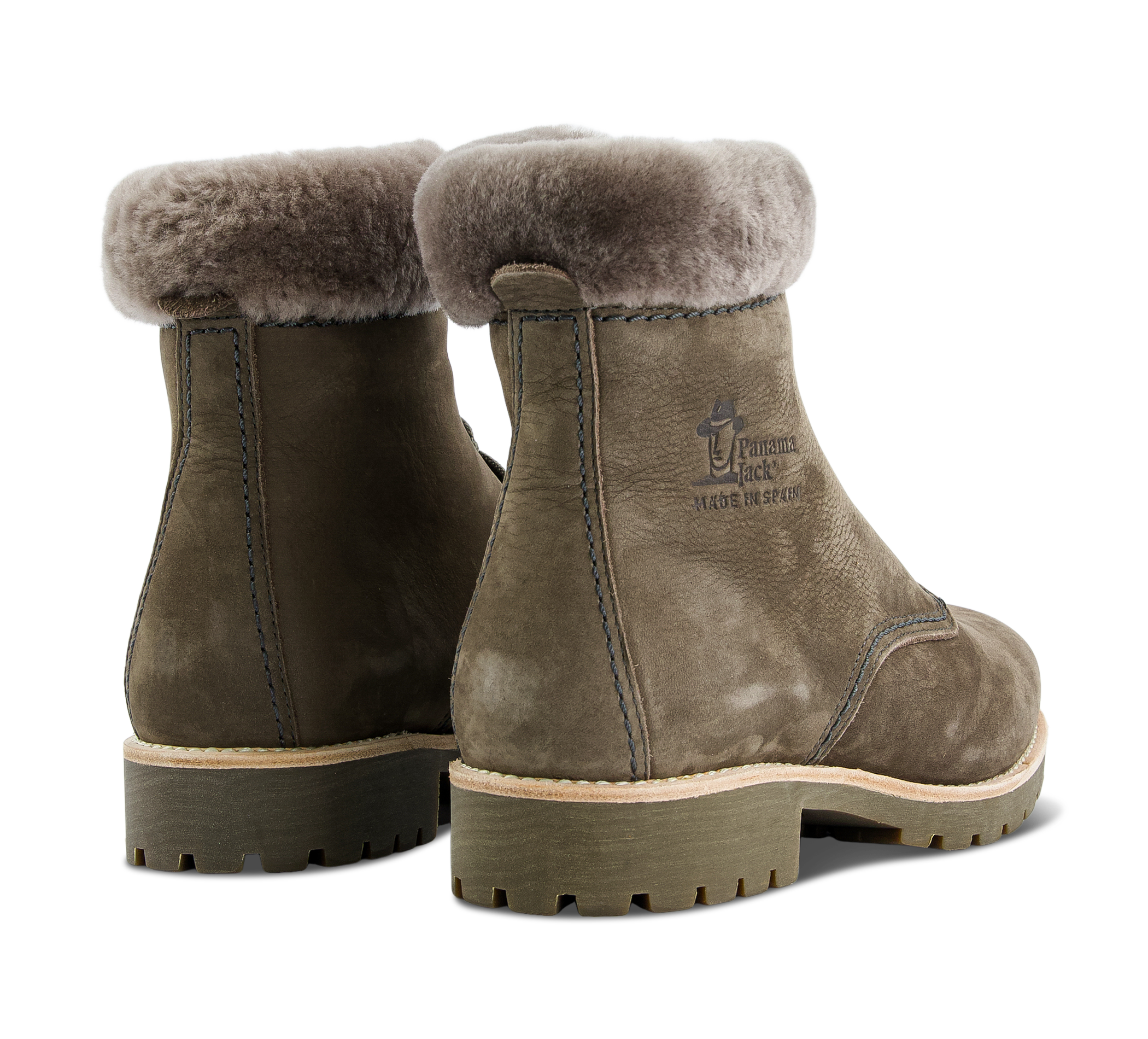 Panama 03 Igloo/026221