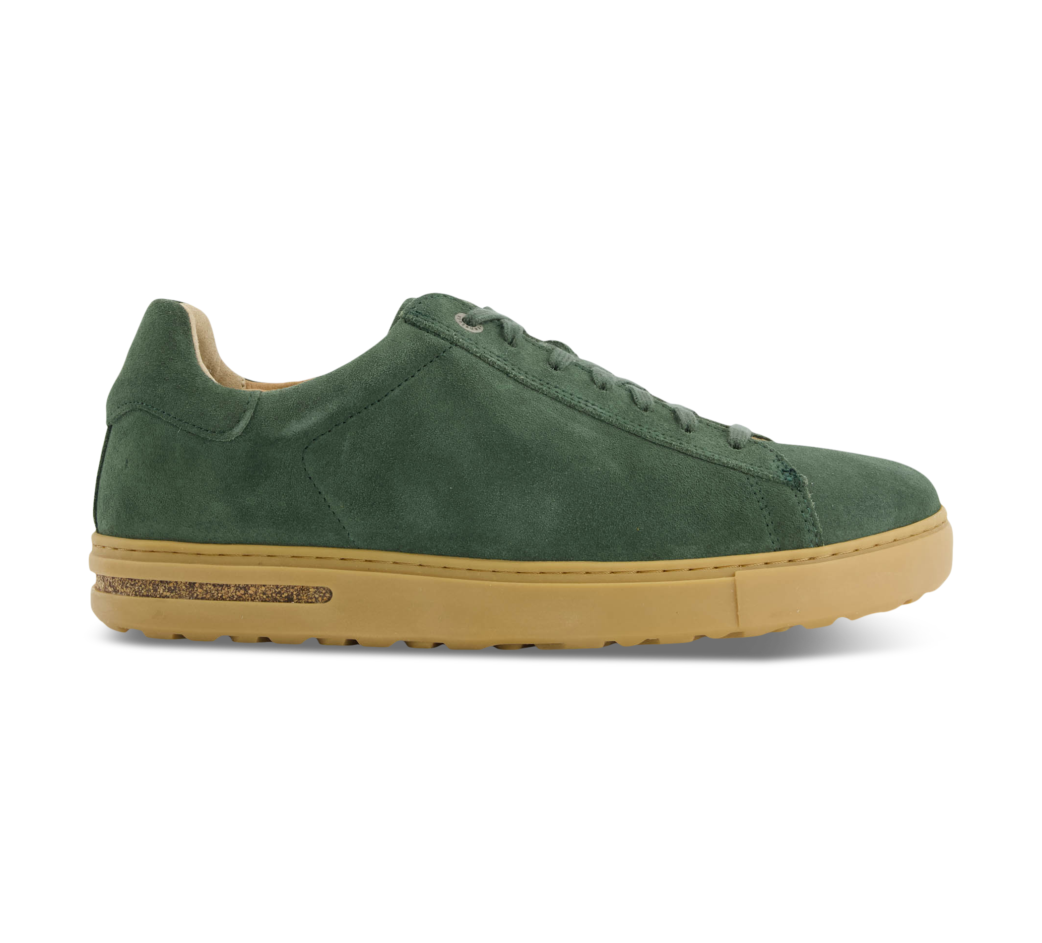 Bend Low Leve - Sneaker low