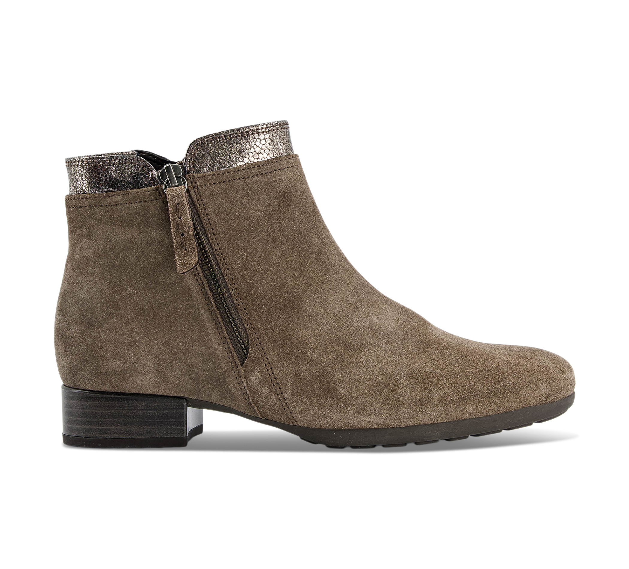 20453651_09332a10-520b-11ee-94c4-a967b5c14078 Klassische Stiefelette