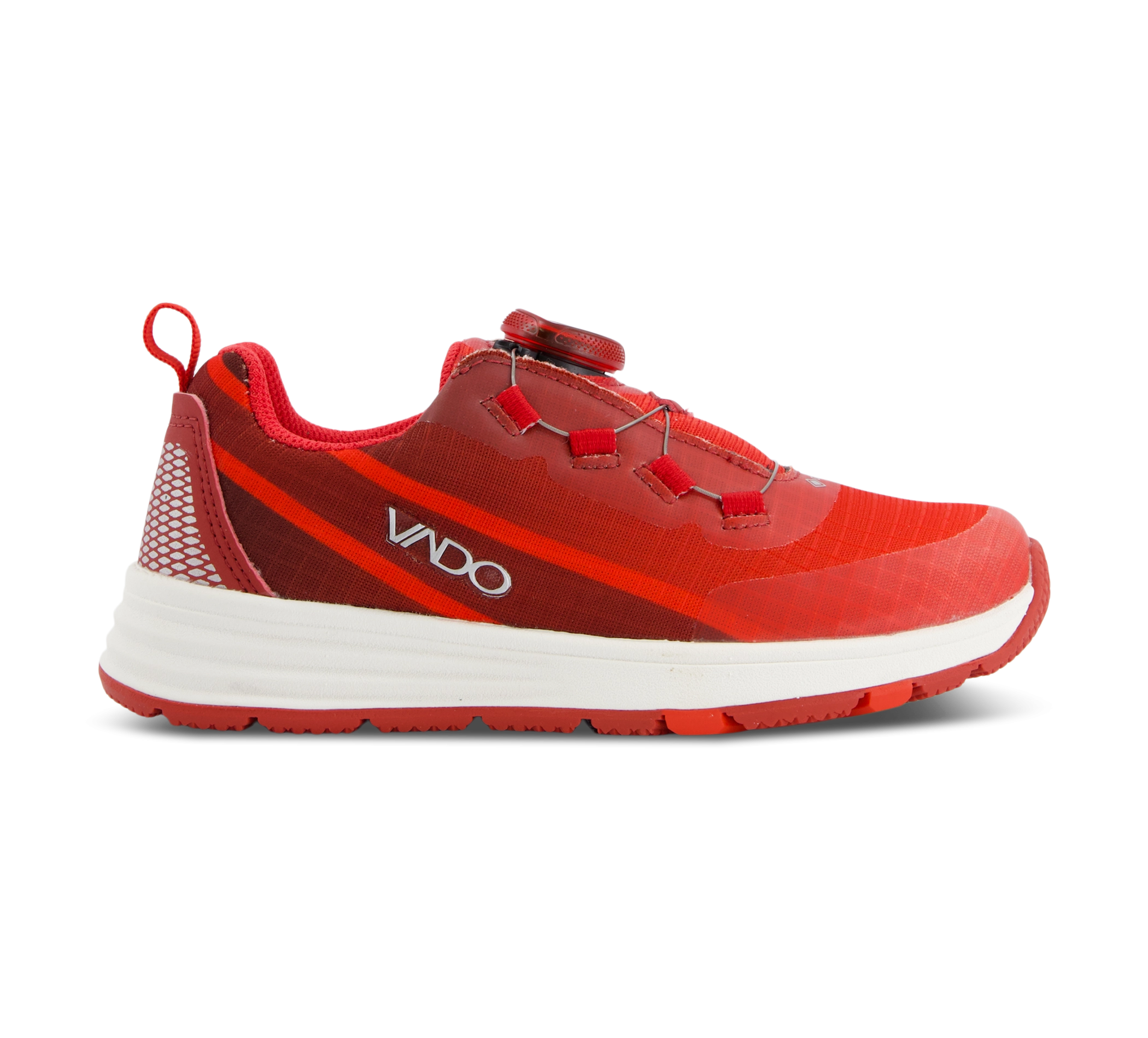Sky Low Boa Gtx - Schnürschuhe