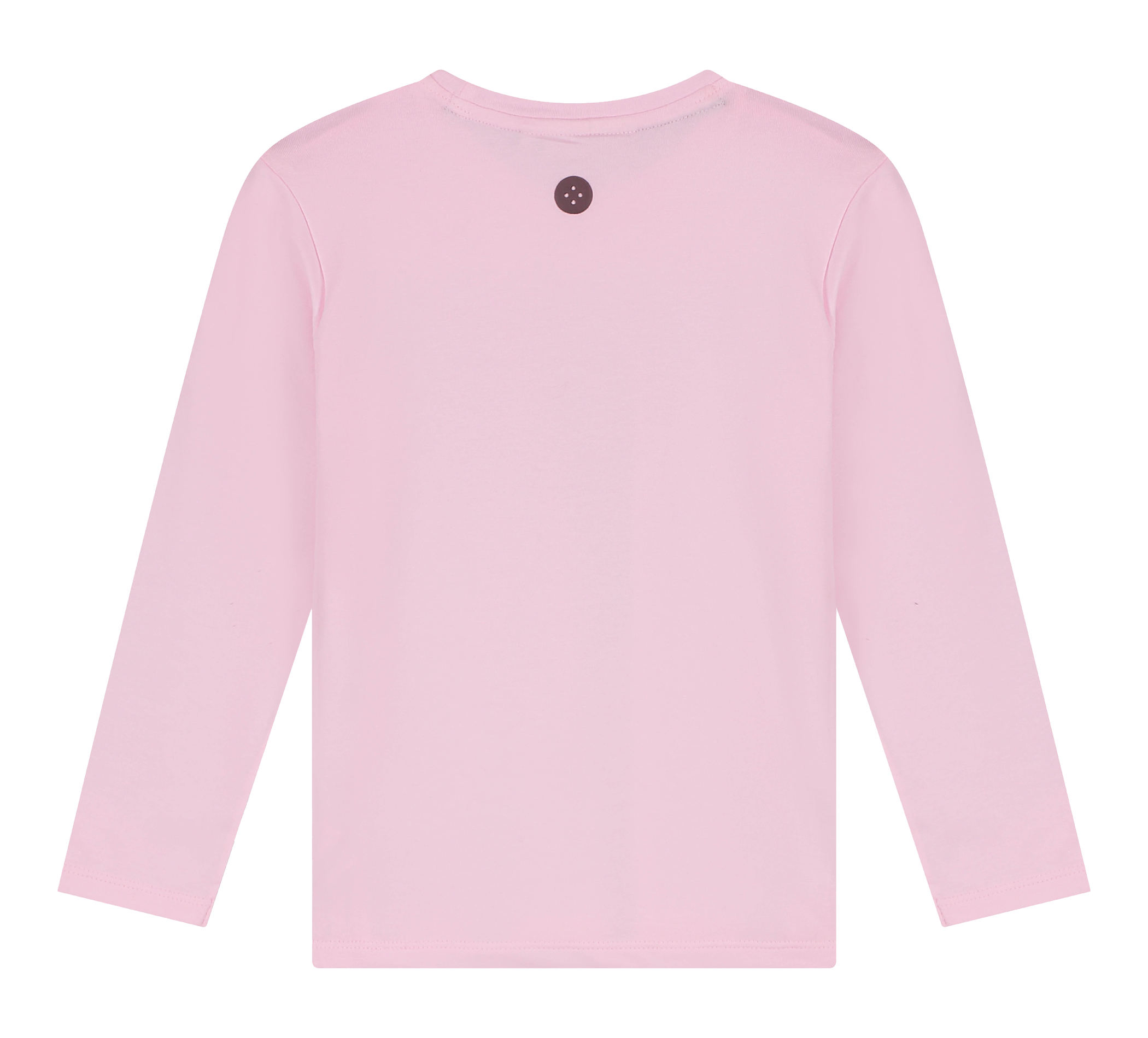 paar Langarmshirts