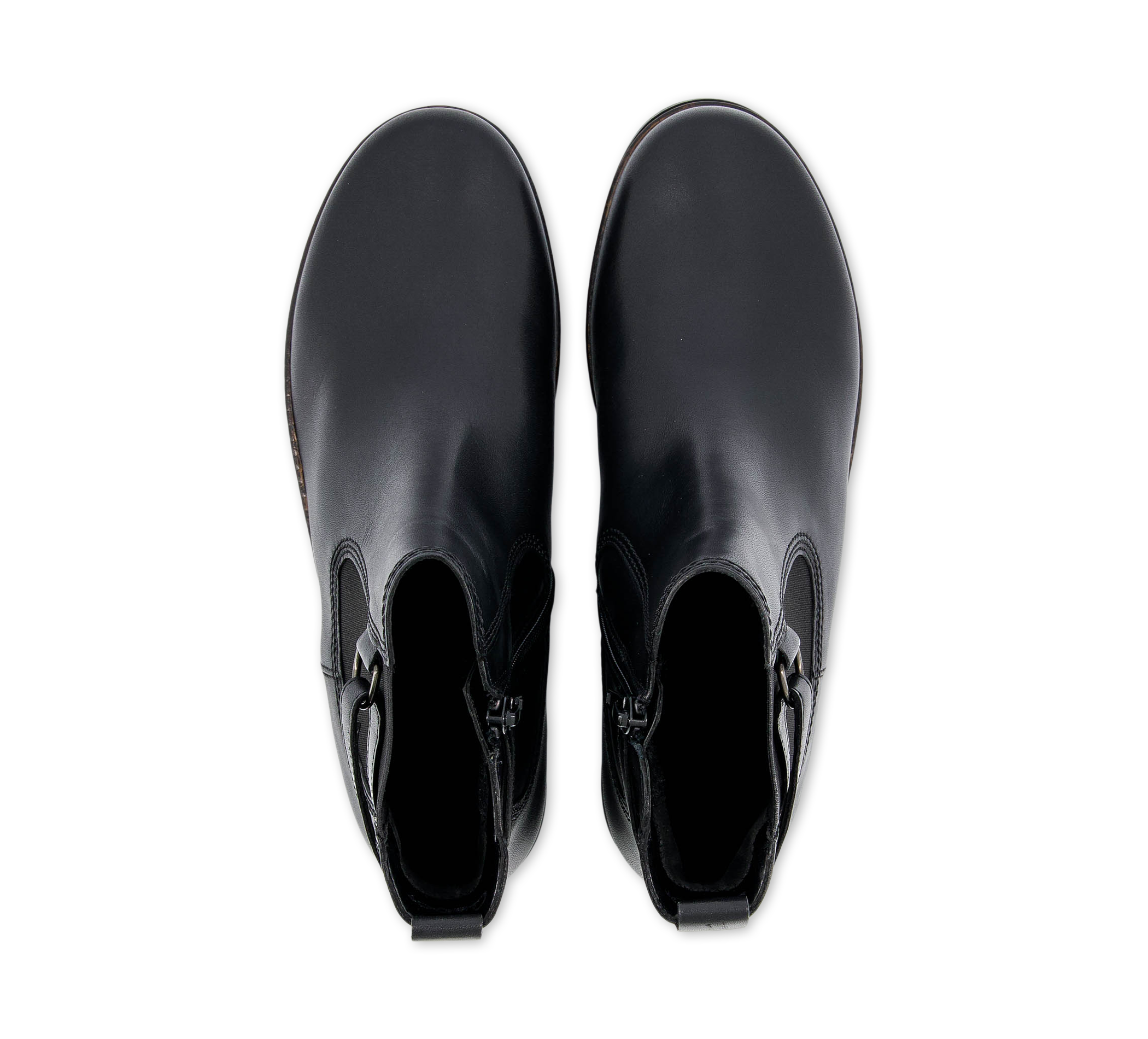 20442389_47249400-48a4-11ee-a052-69125abbc53e