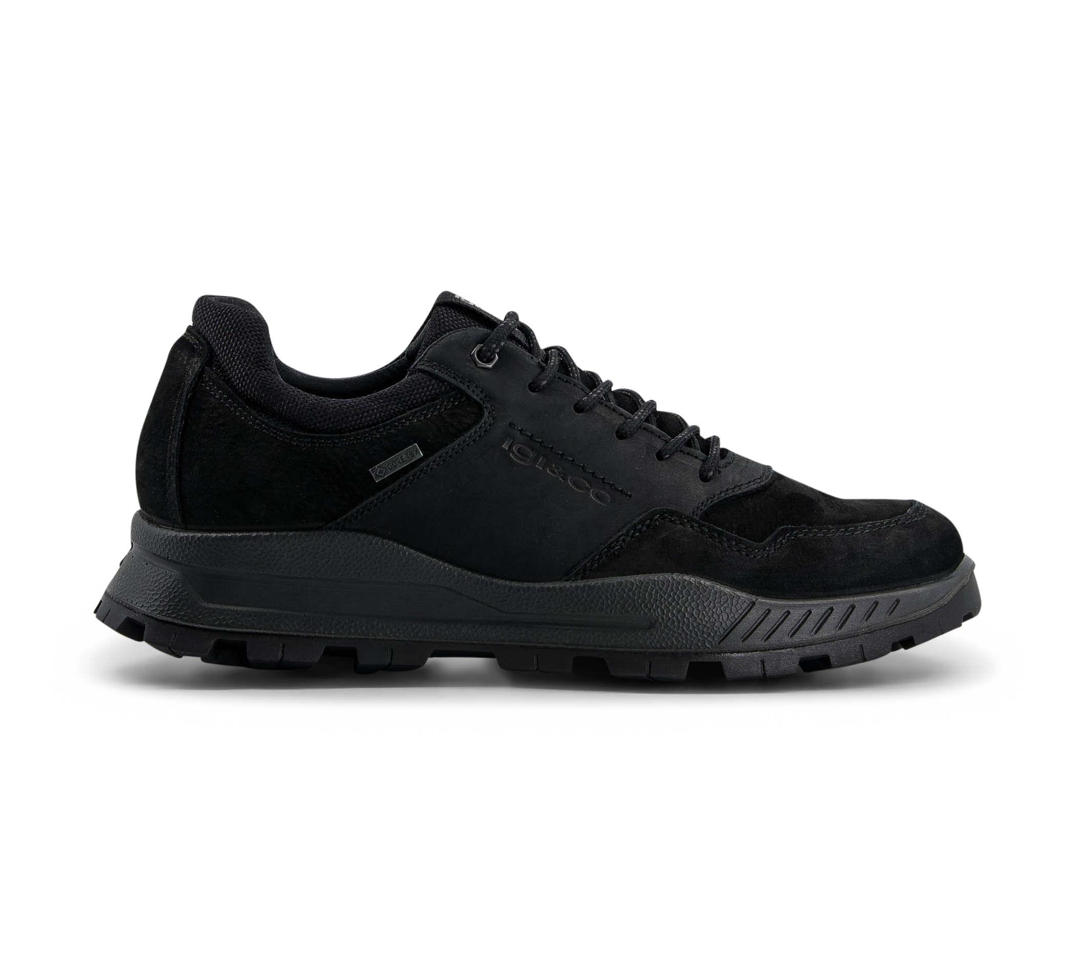 aussen Eolo Gtx