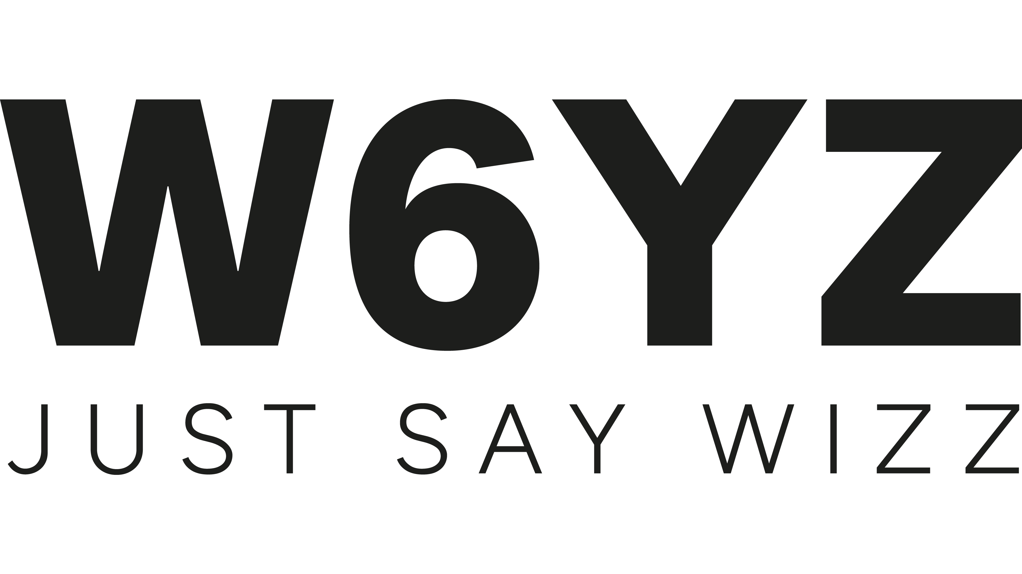 W6yz