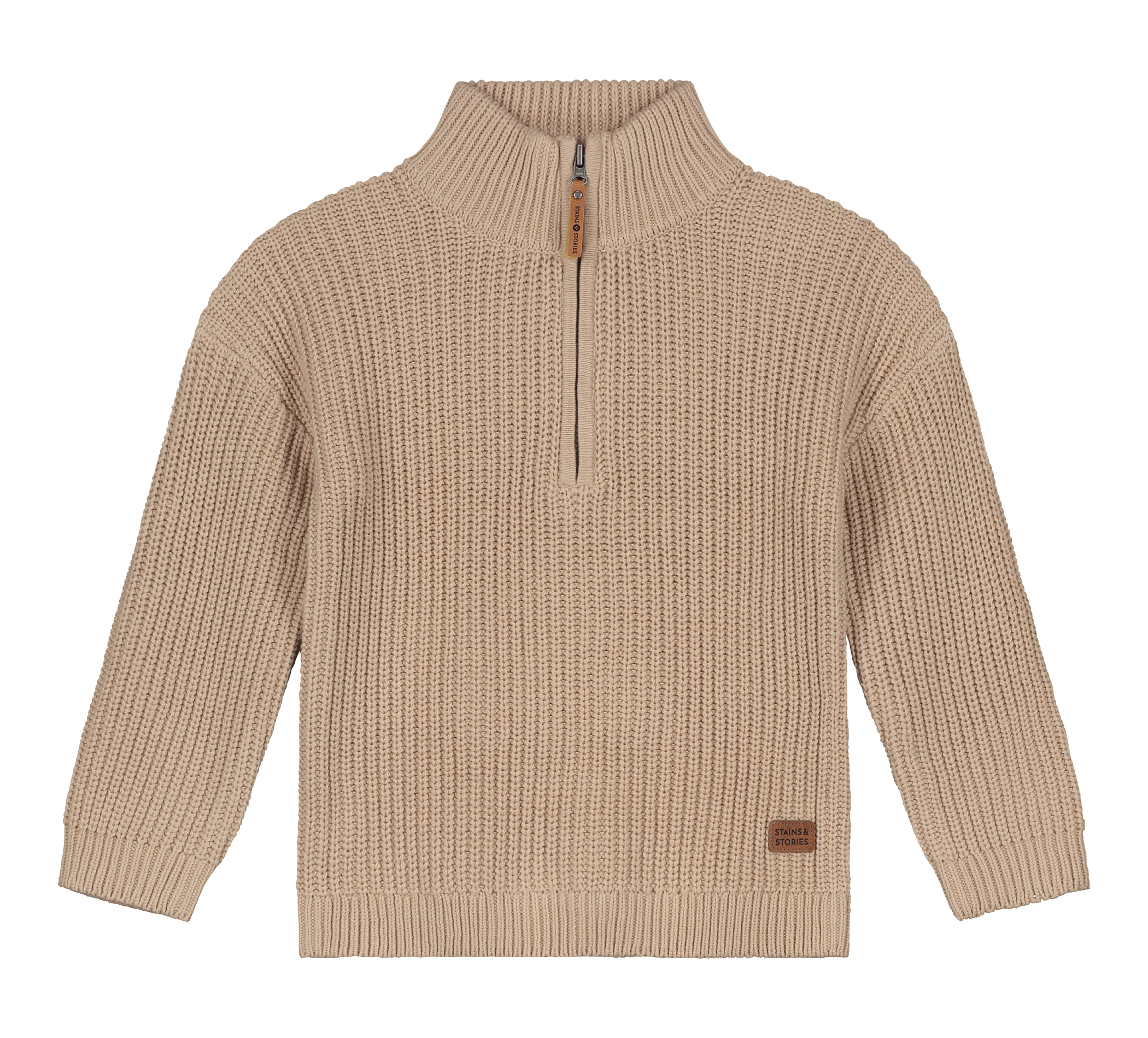 aussen Pullover & Sweatshirts