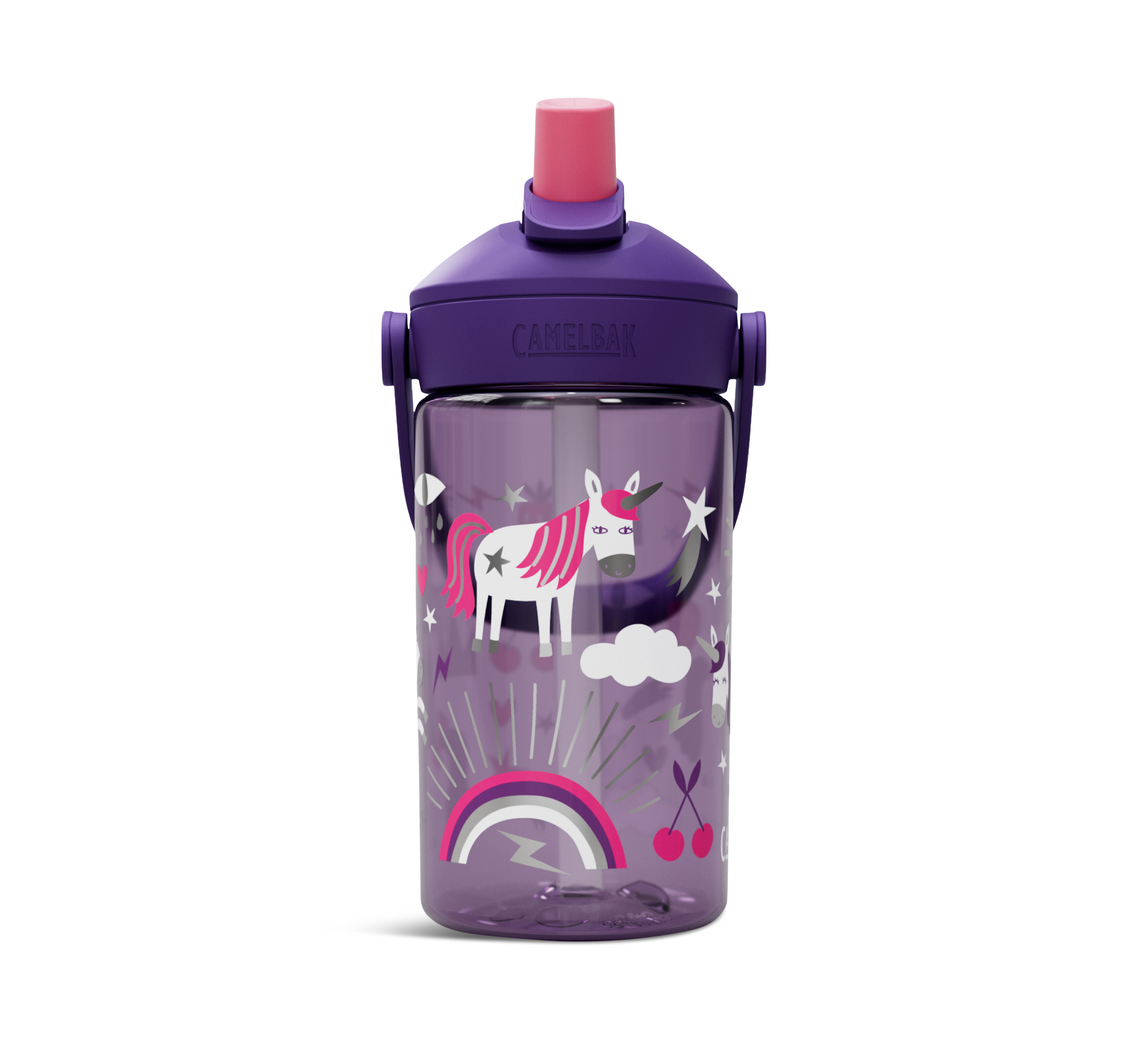 Unicorn Party 0.4l