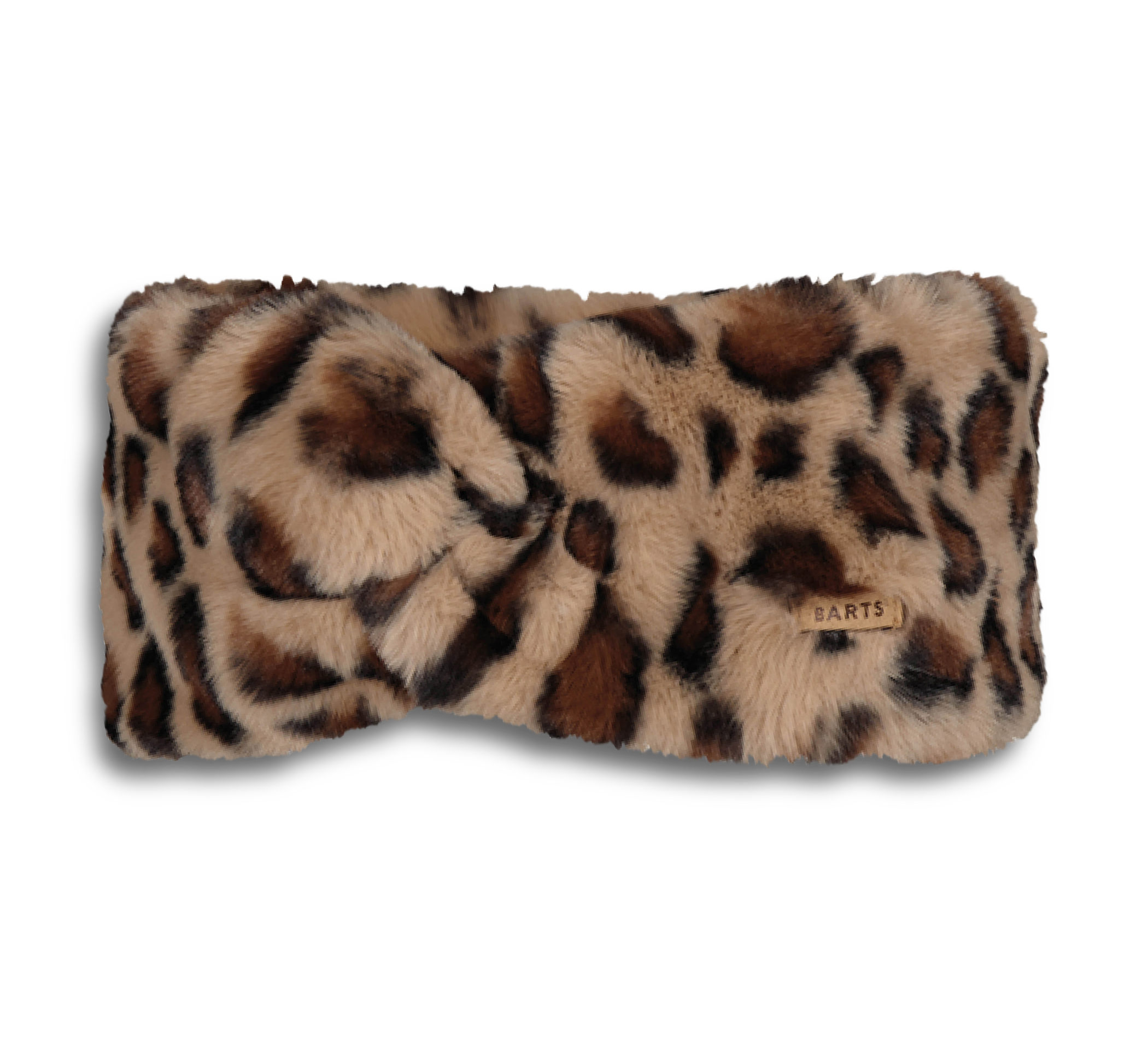 Doozy Headband Doozy Headband