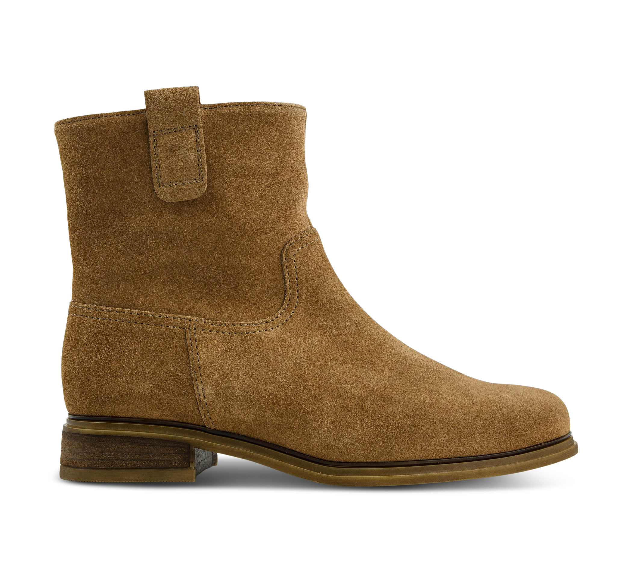 30327451_0befa452-ddea-4a2f-a62b-6a995b2a41f6 Klassische Stiefelette
