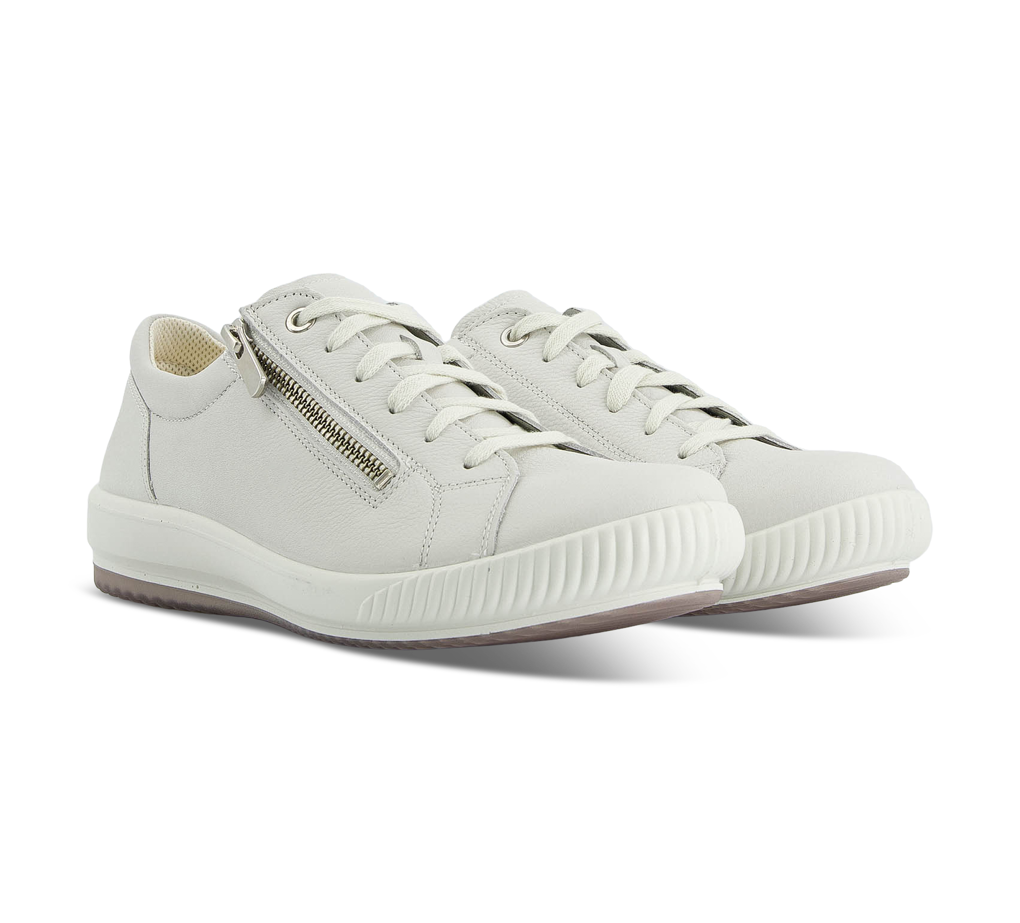 Tanaro 5.0 - Sneaker low