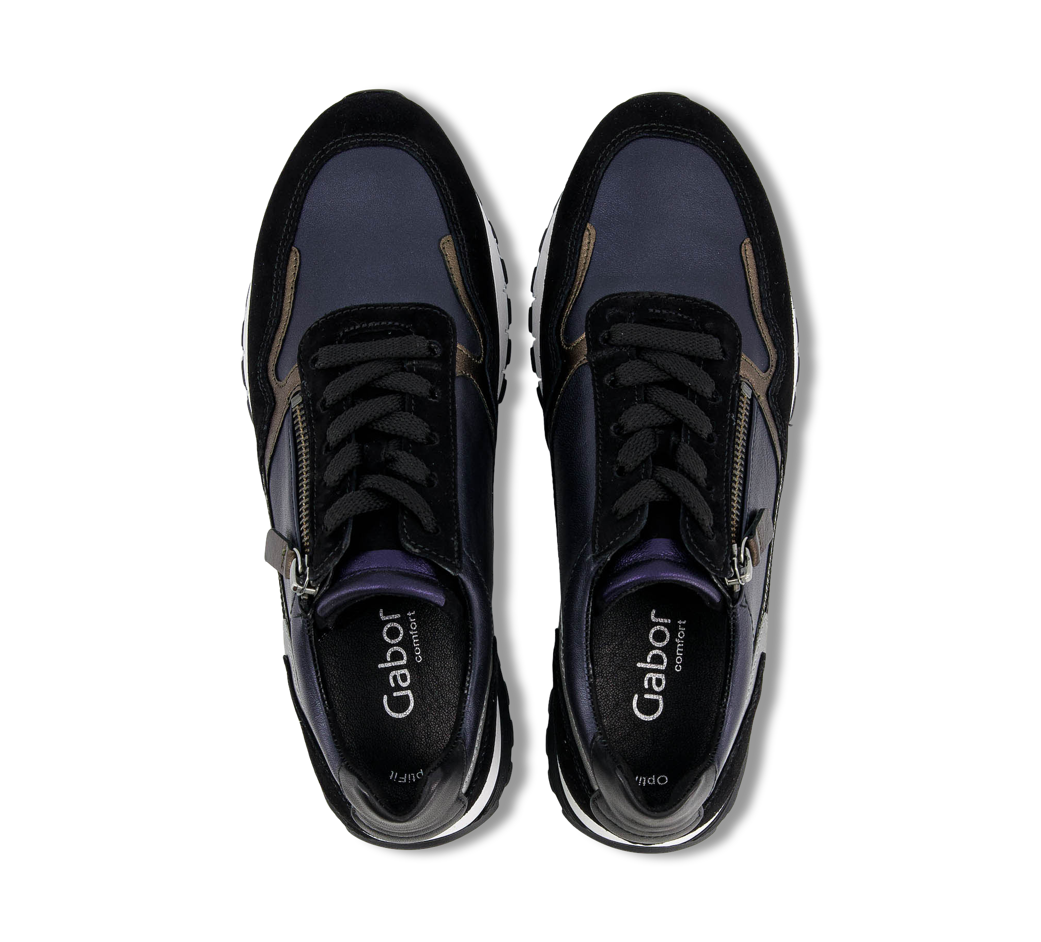 30327022_ab1f115b-8d52-4806-9427-b5f1fb6b6d80