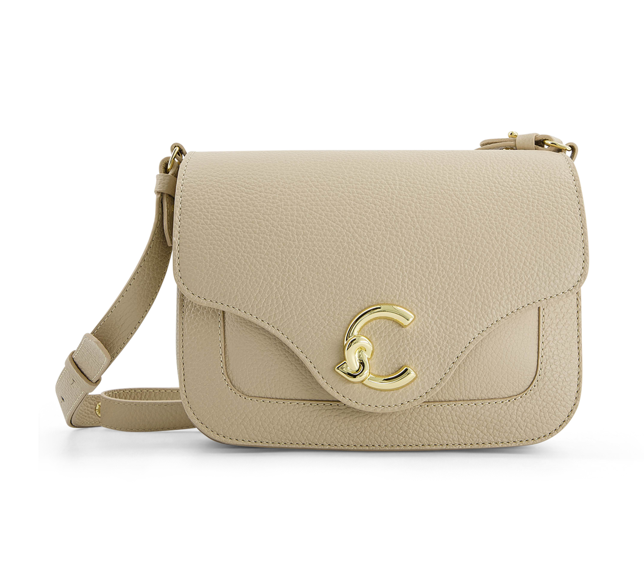 aussen Umhängetasche