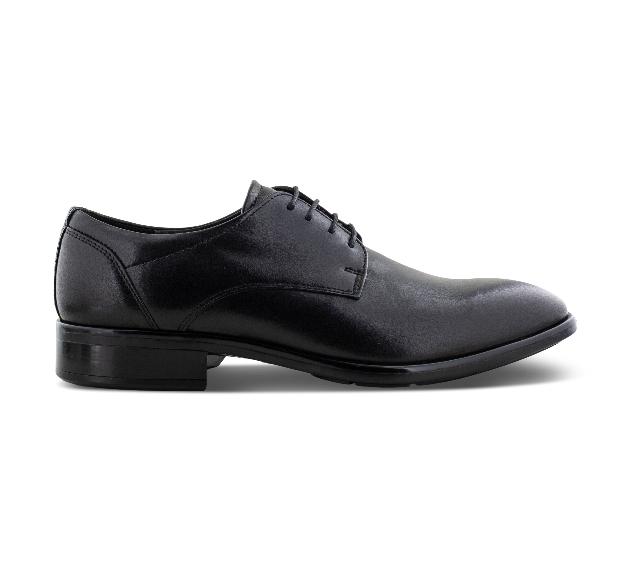 Citytray - Business-Schuhe