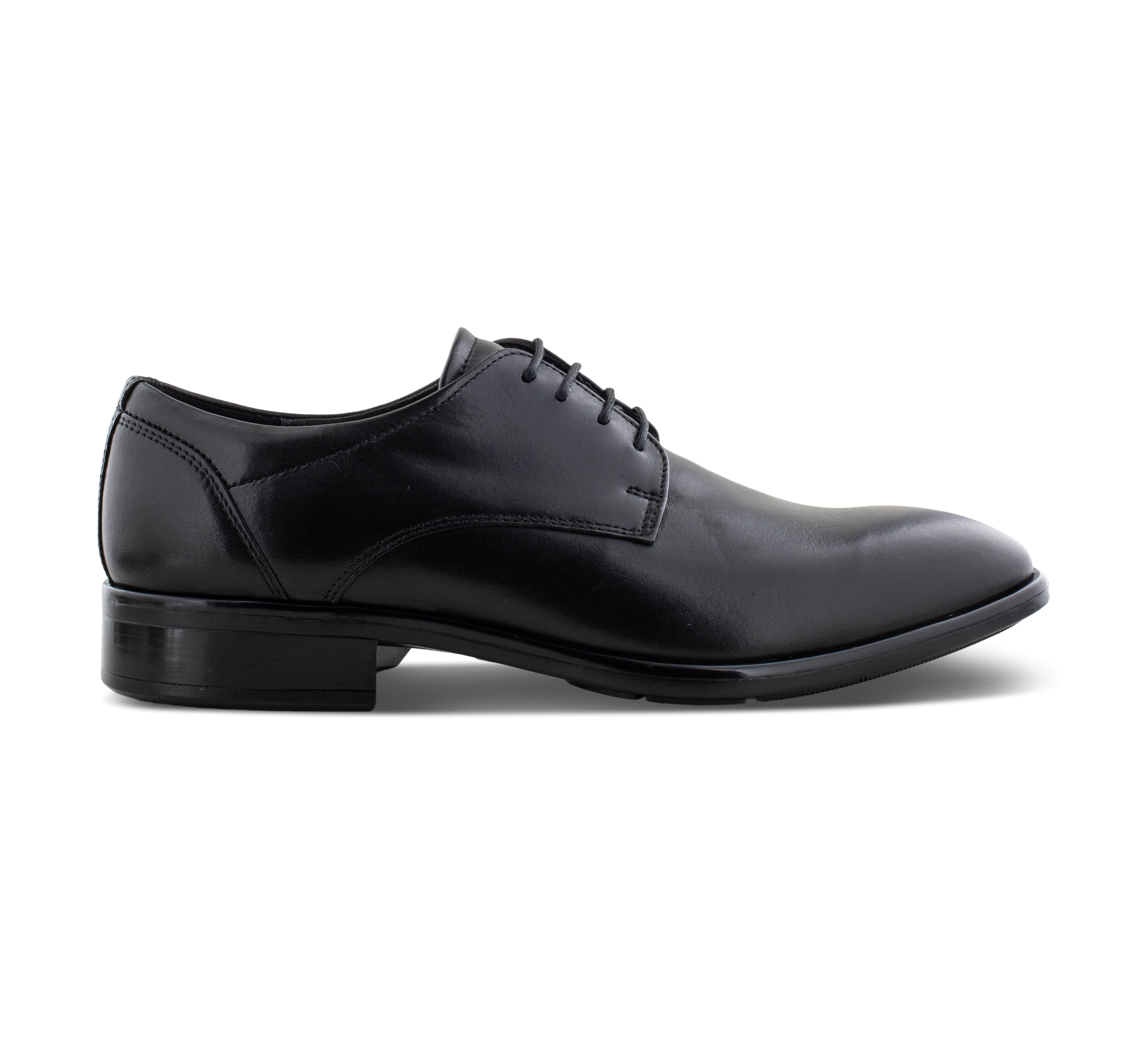 Citytray - Business-Schuhe