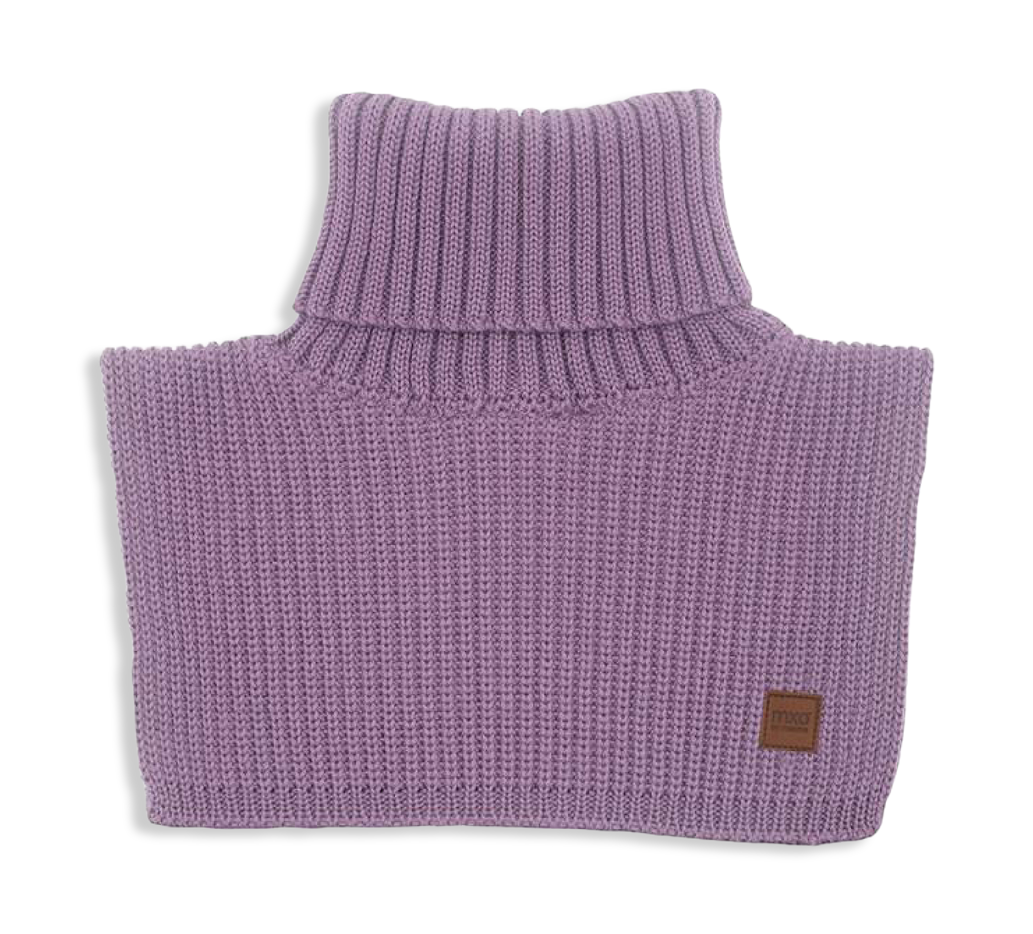 aussen Kids-halswärmer