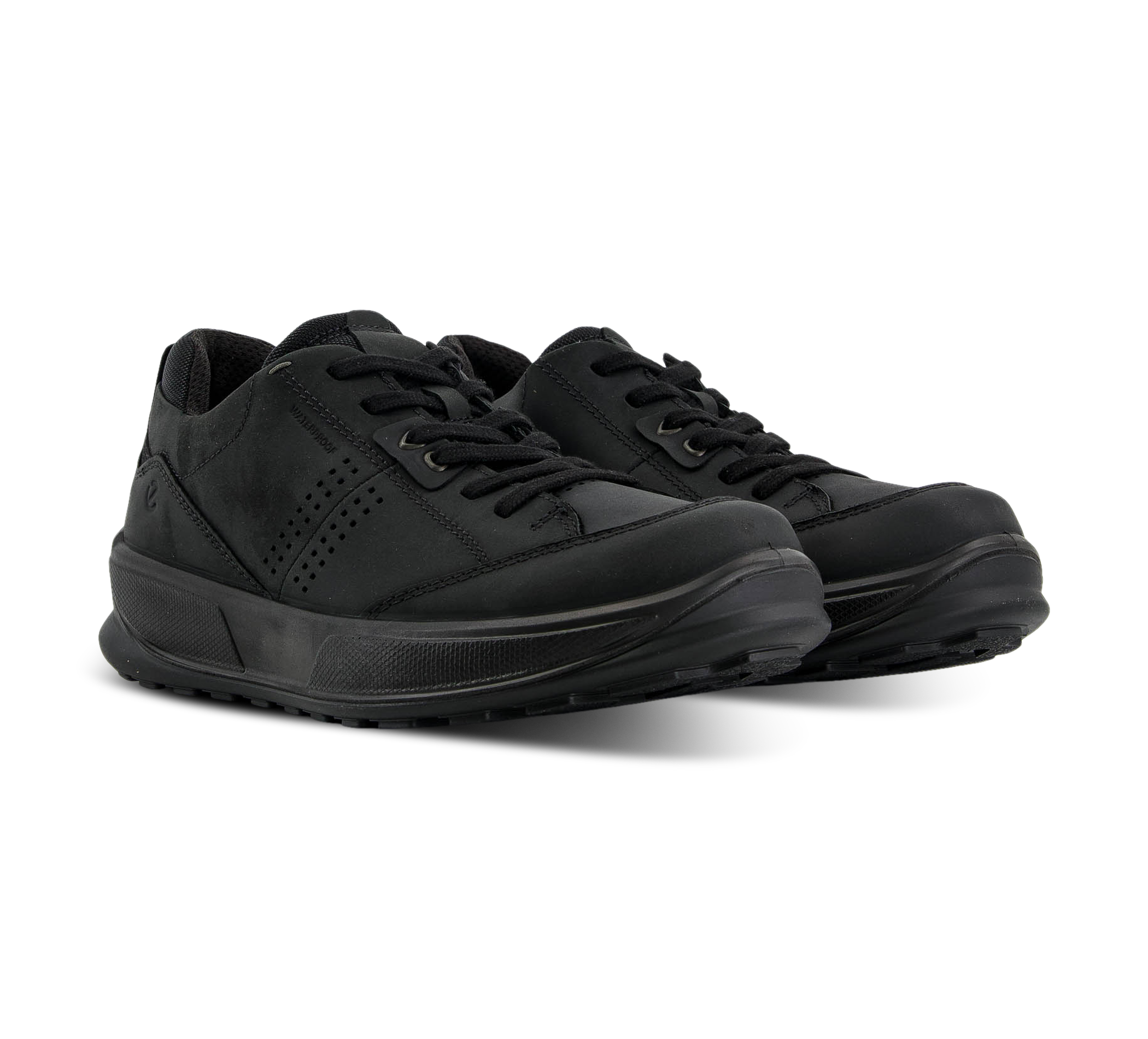 Mens Byway 2.0