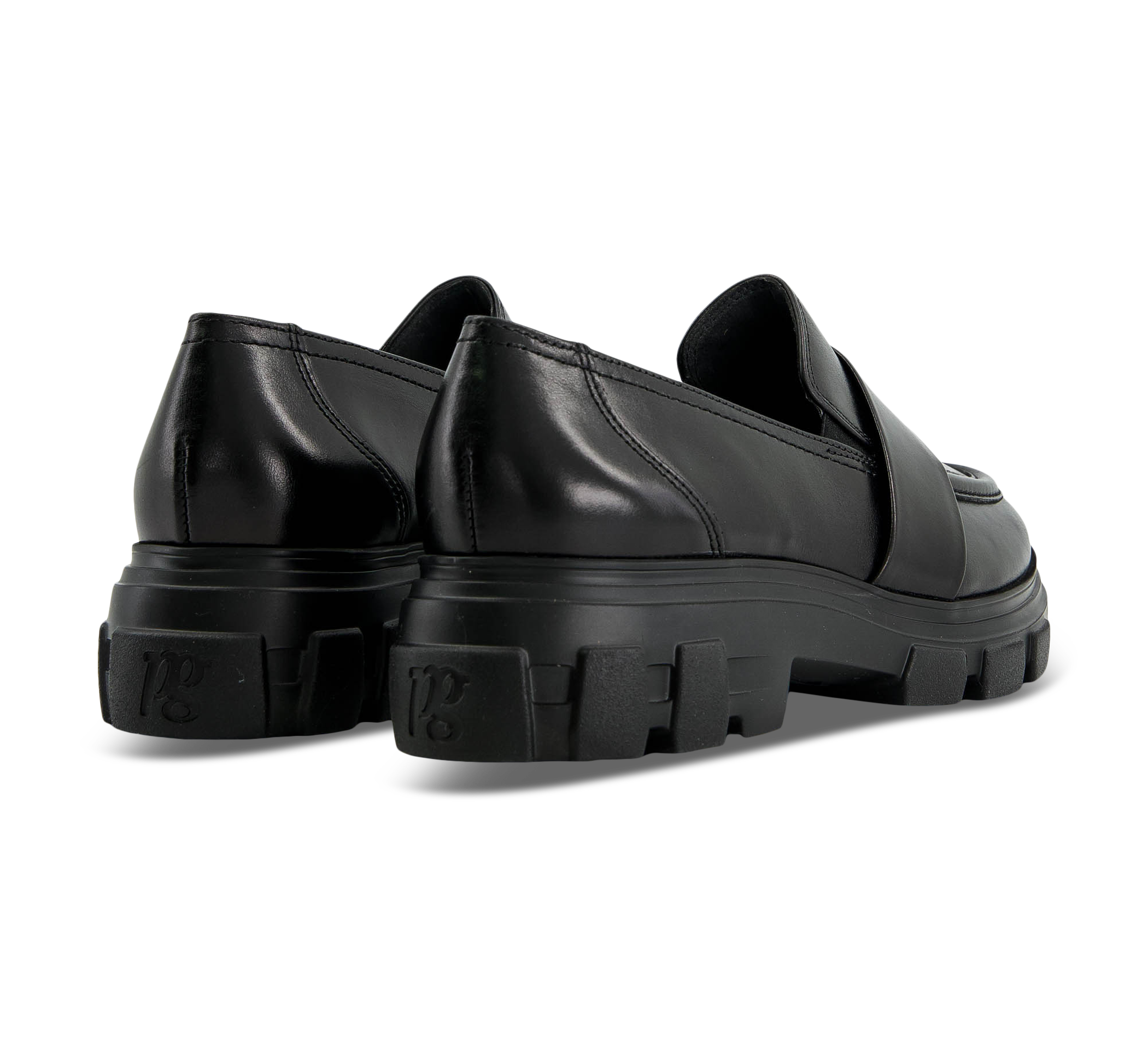 0078-1173-008/Slipper