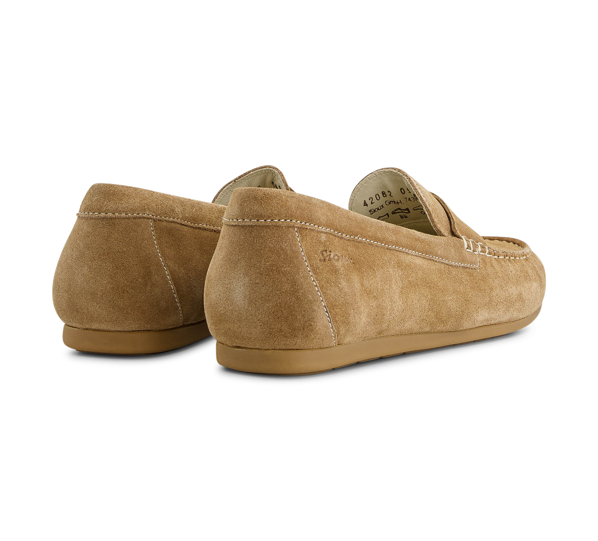 33479346_b9adab7b-5f80-4ef2-a0bf-65b7dab8621b