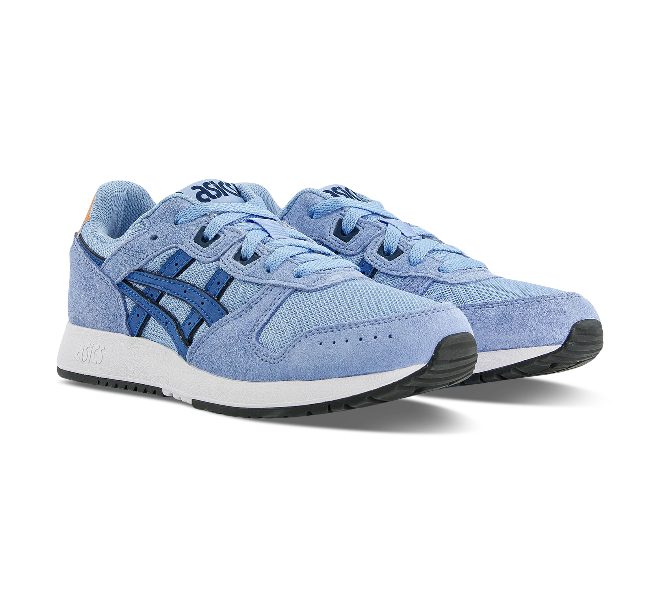 Lyte Classic