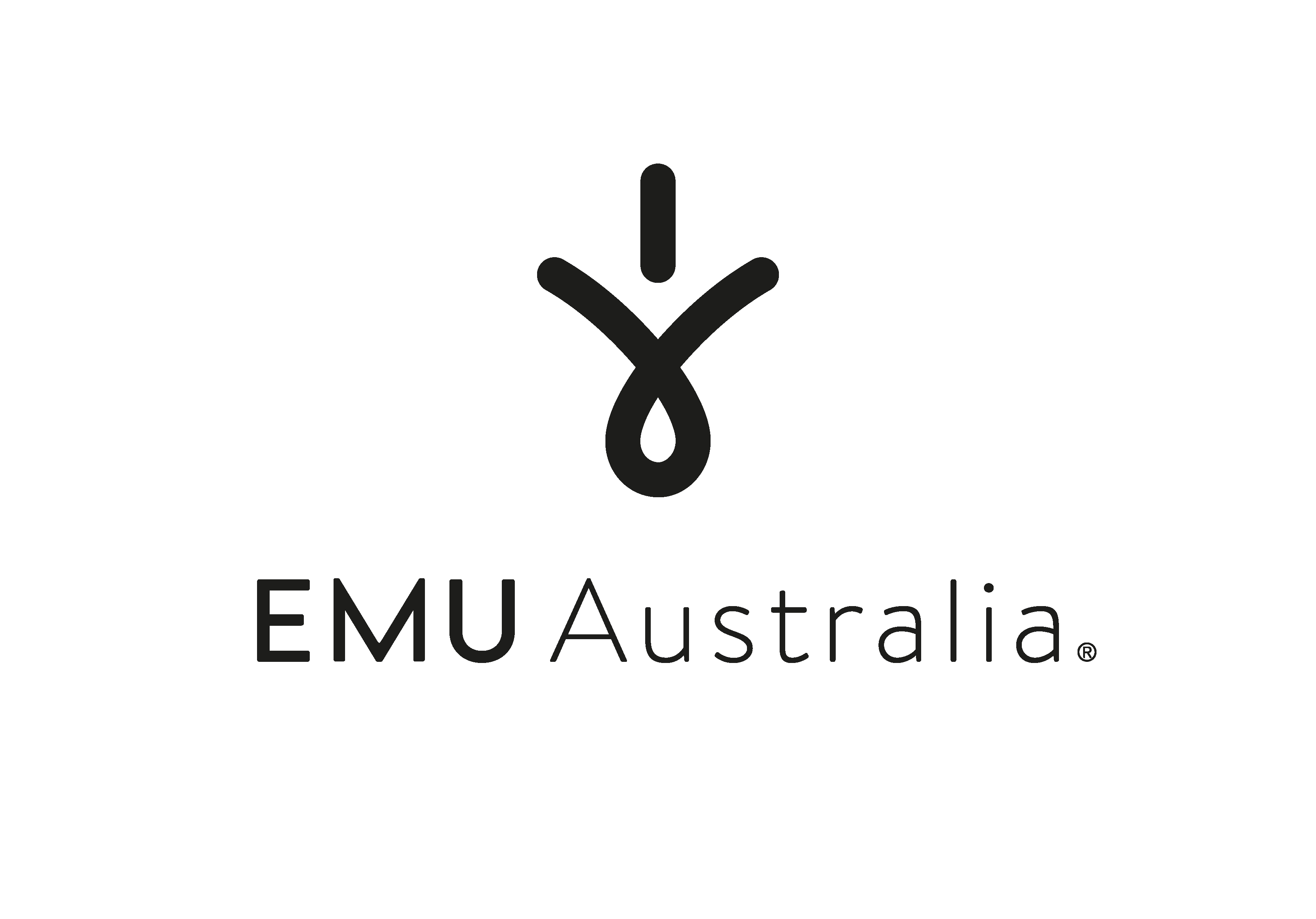 EMU EMU