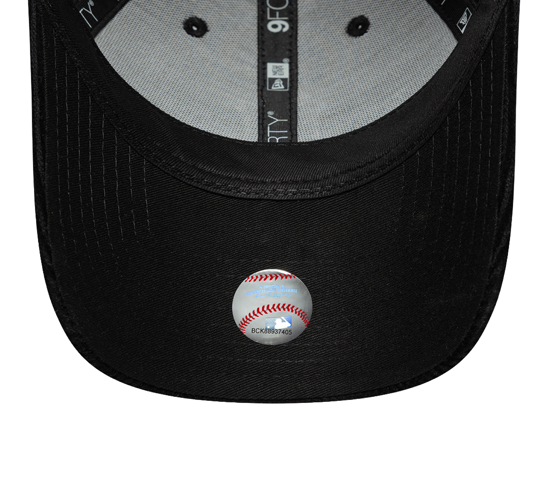 oben 9forty Ny Yankees