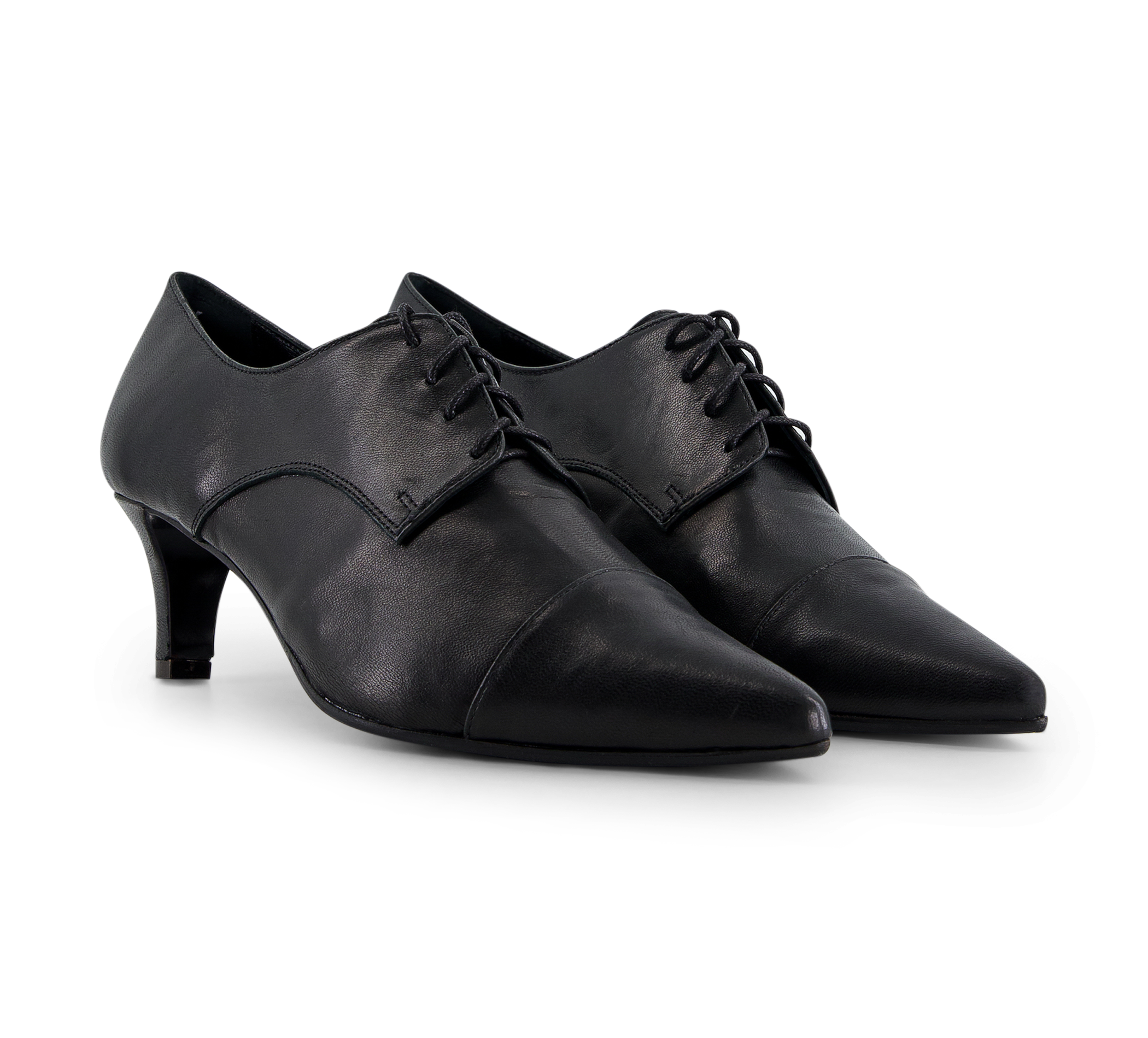 paar Sneaker low