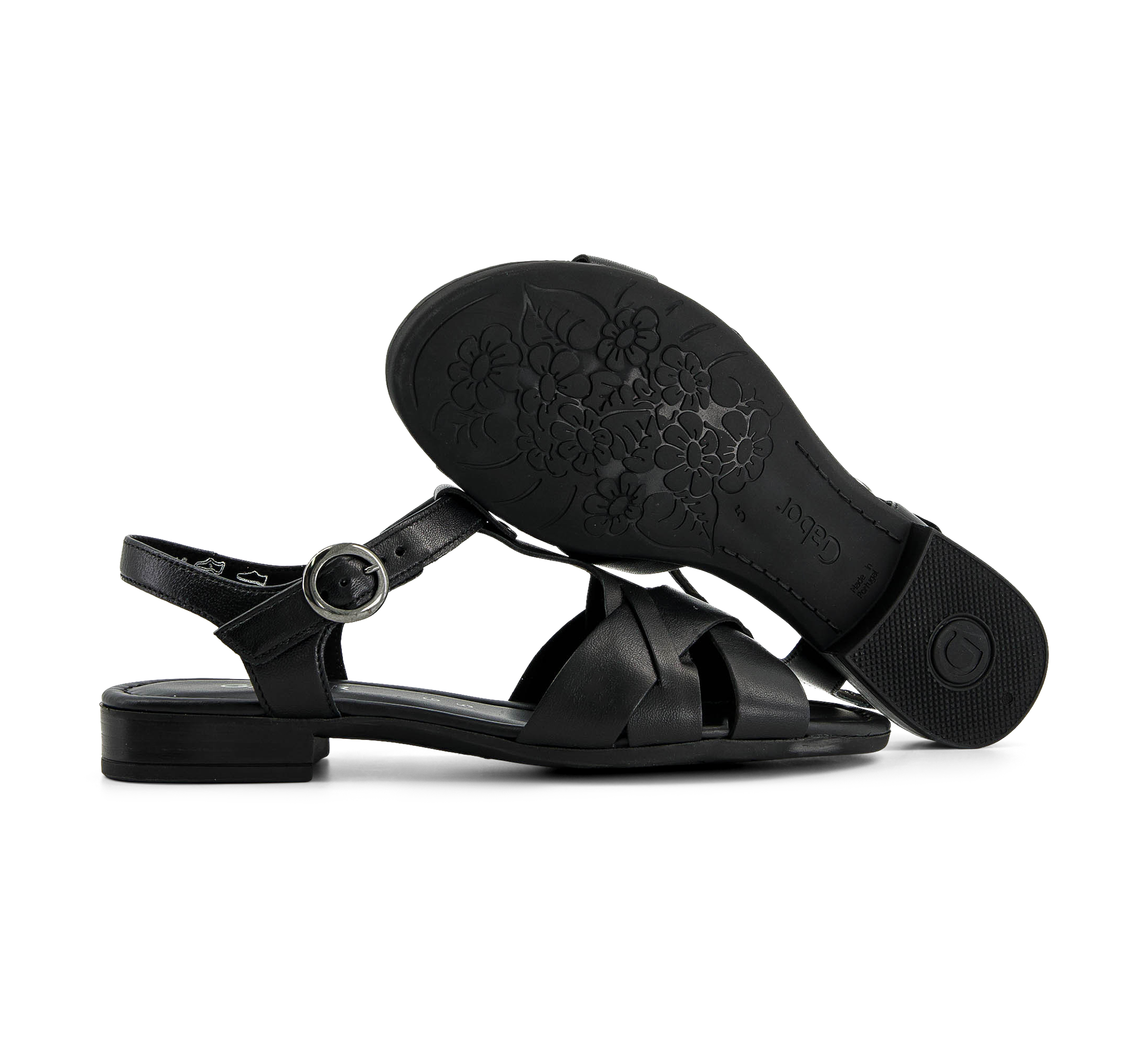 33245541_2d99db9d-99a4-4546-a23d-3a690adbb3ac