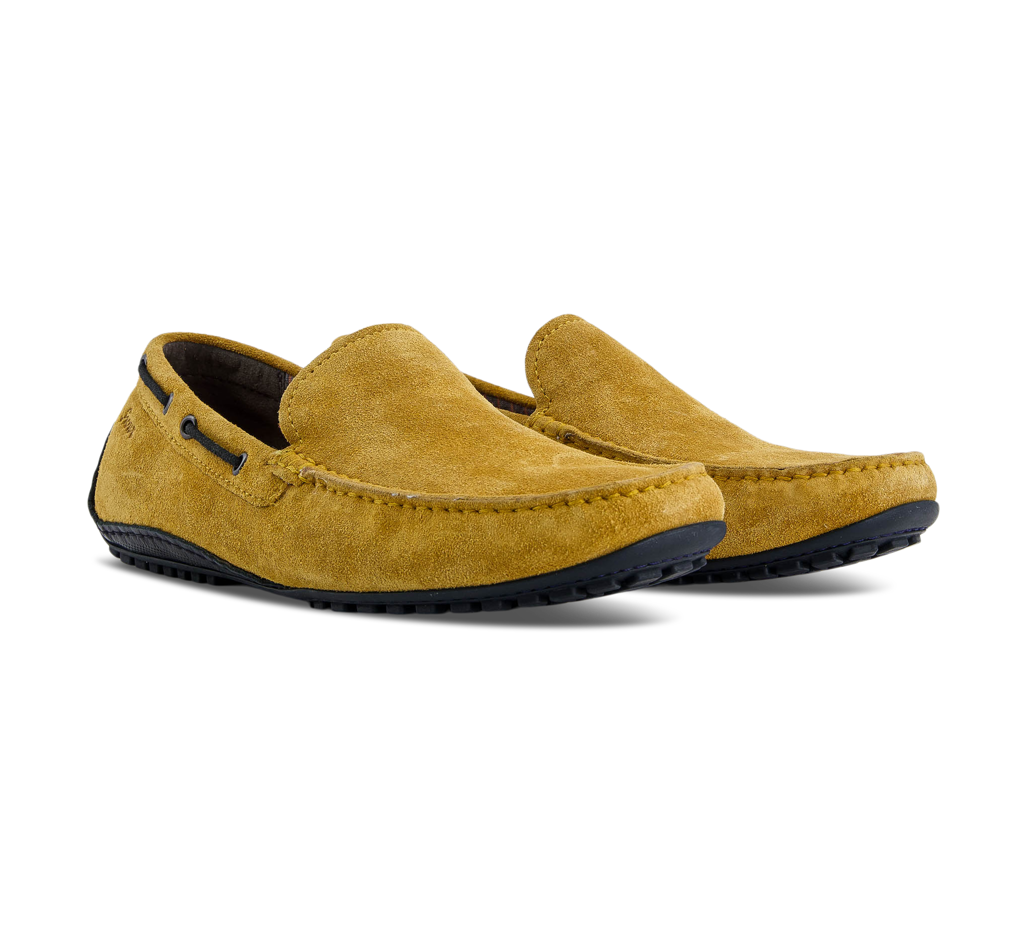 Herren sportiv Callimo