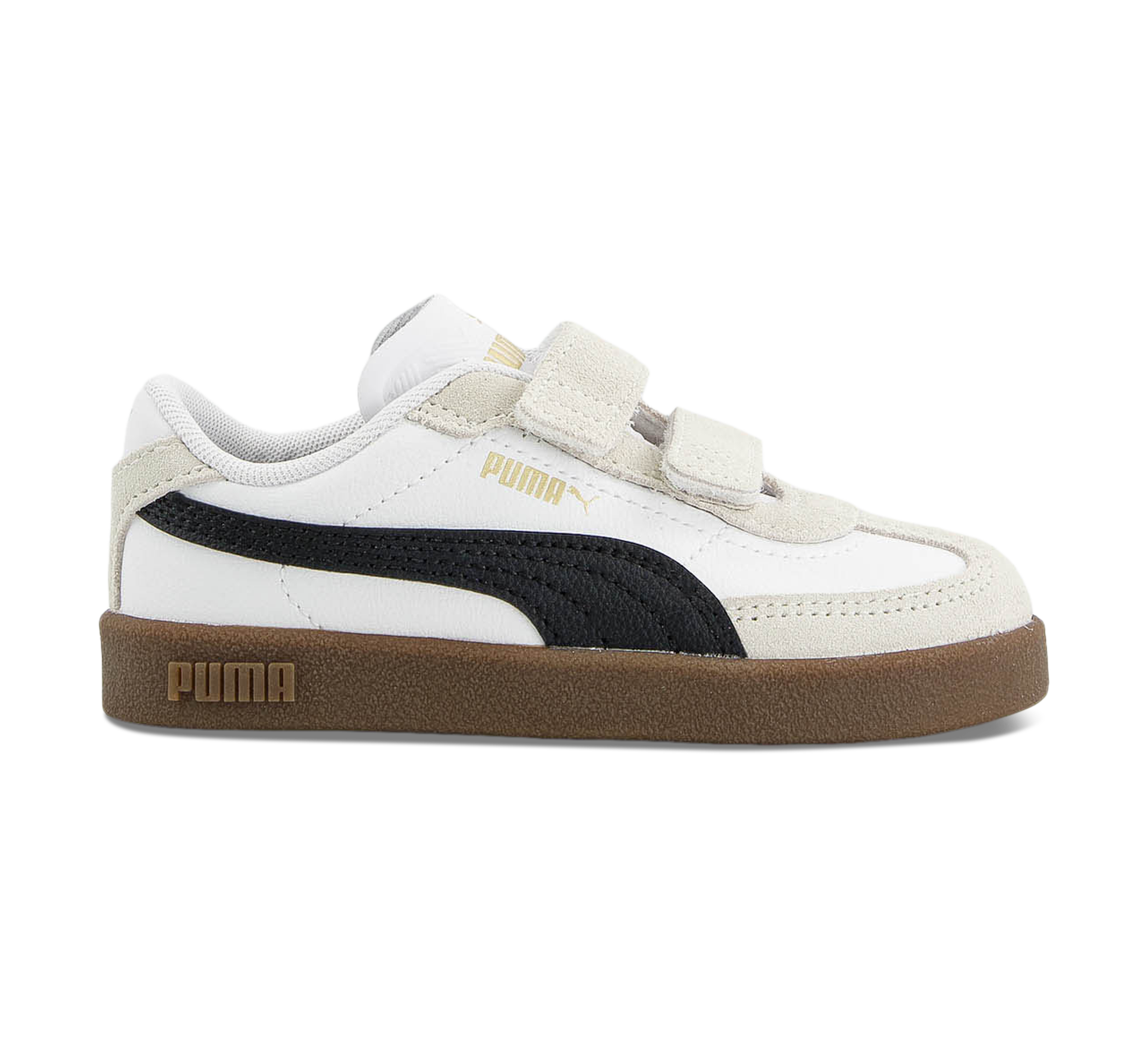 aussen Puma Club Ii Era V Inf
