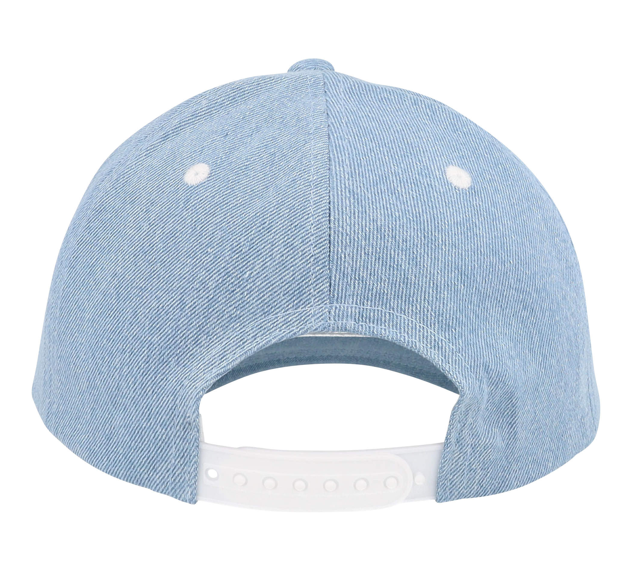 paar Kids Girl-cap, Frotteeblume