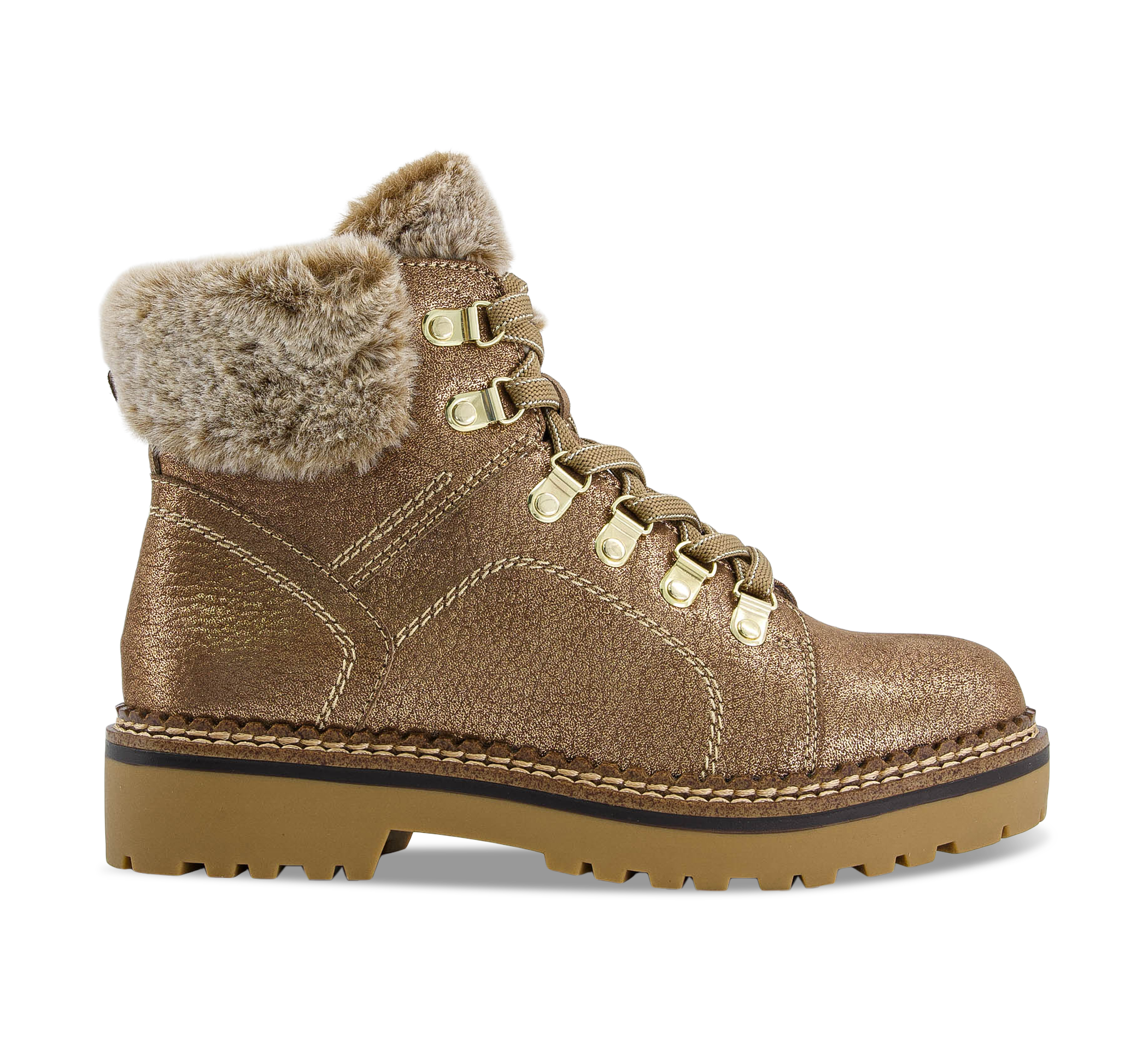 Women Boots Adalena