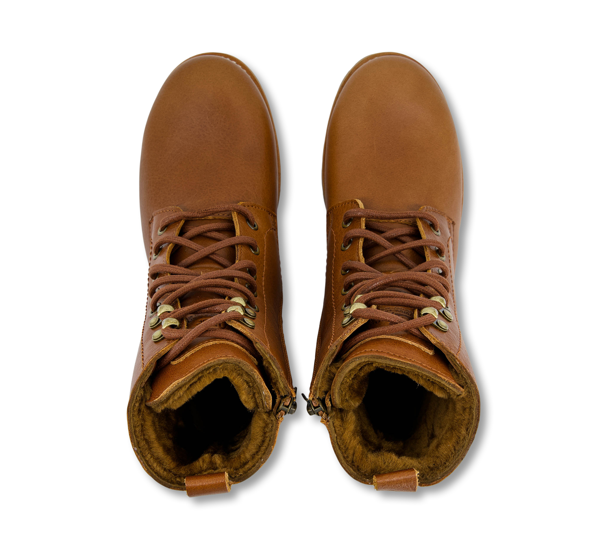 Fara Igloo Trav B11/PT104314B011