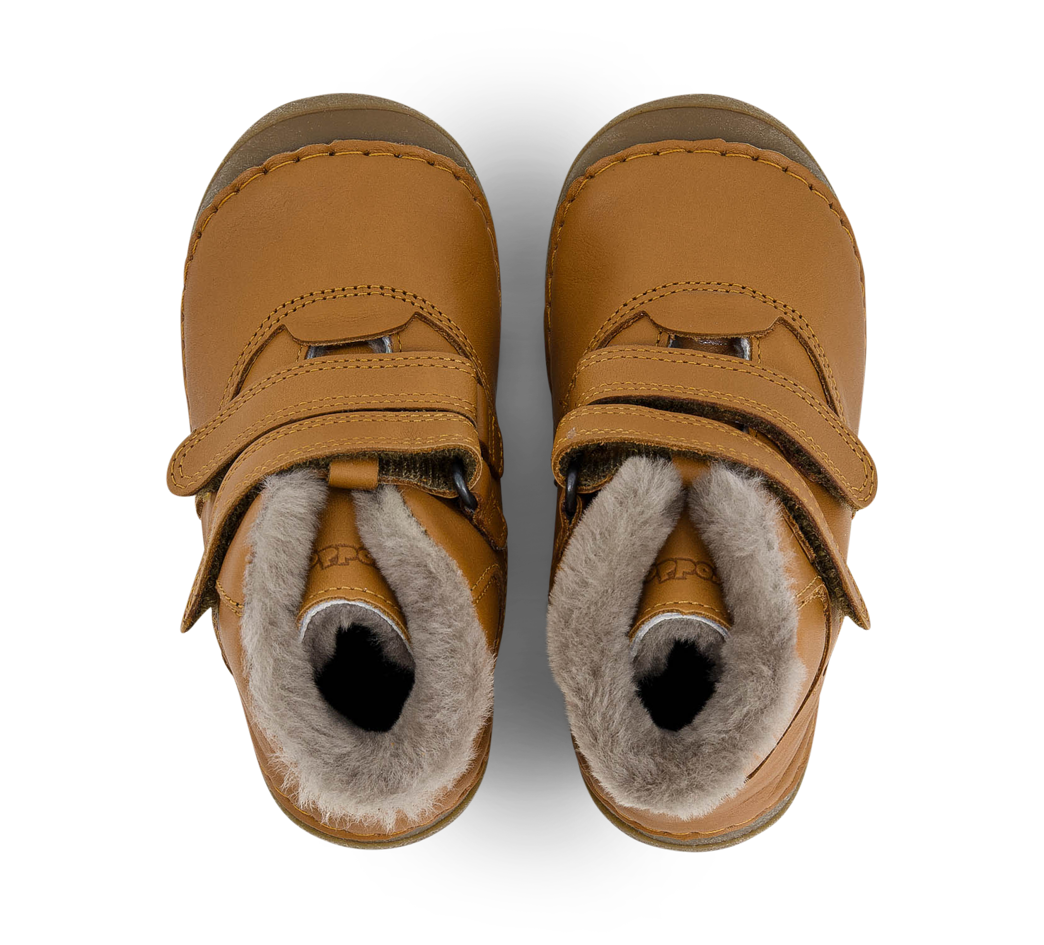 Paix Up Winter